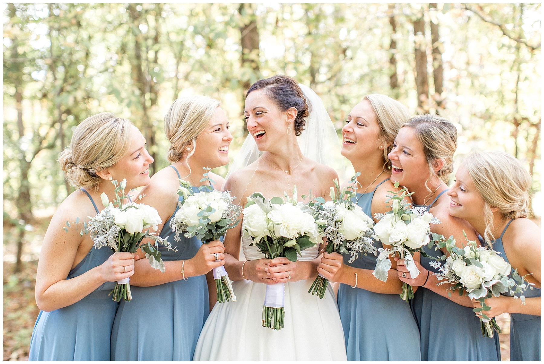 best of 2017 wedding day-tiffany l johnson photography-wedding day-raleigh nc_0028.jpg