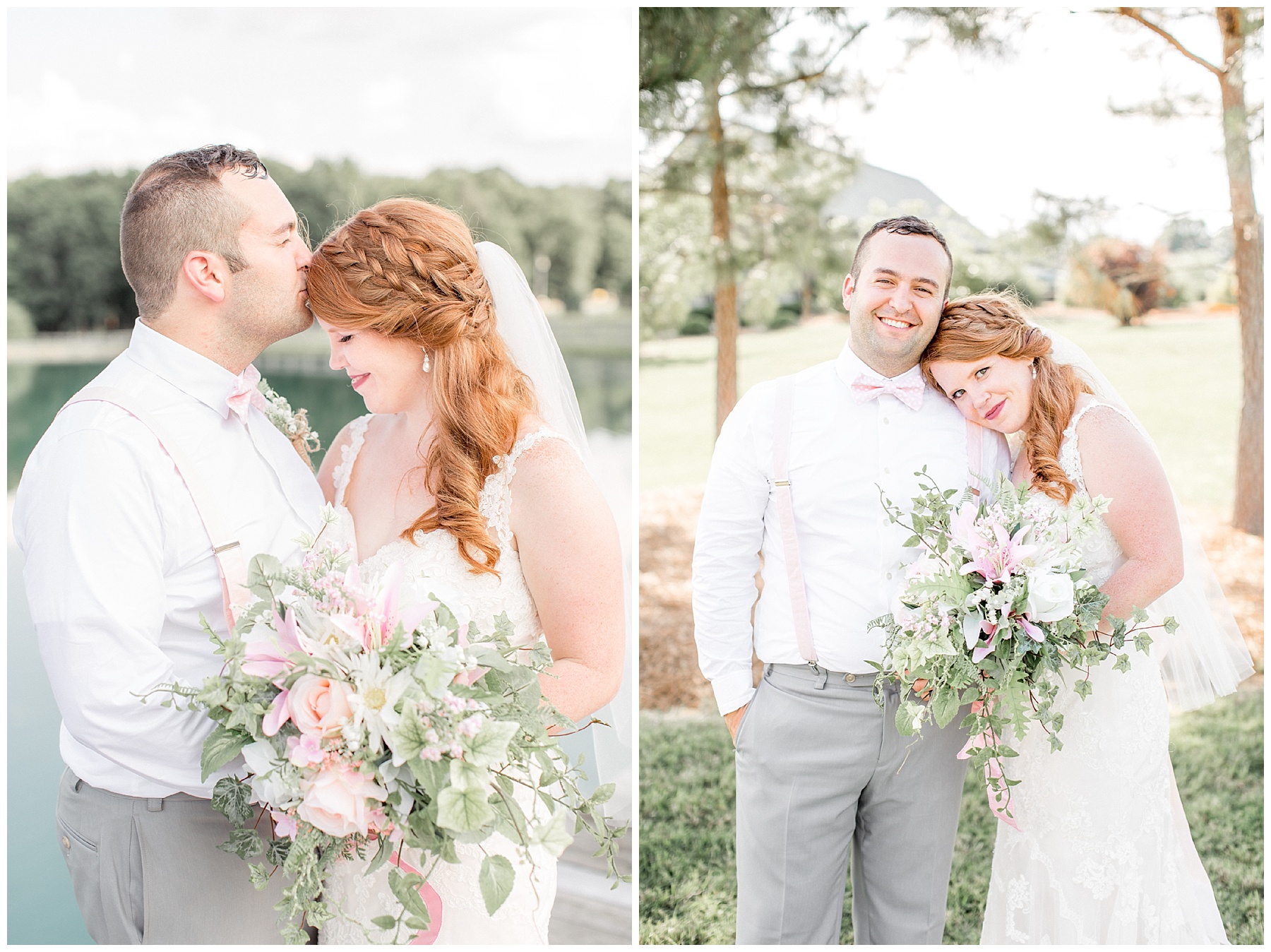 best of 2017 wedding day-tiffany l johnson photography-wedding day-raleigh nc_0029.jpg