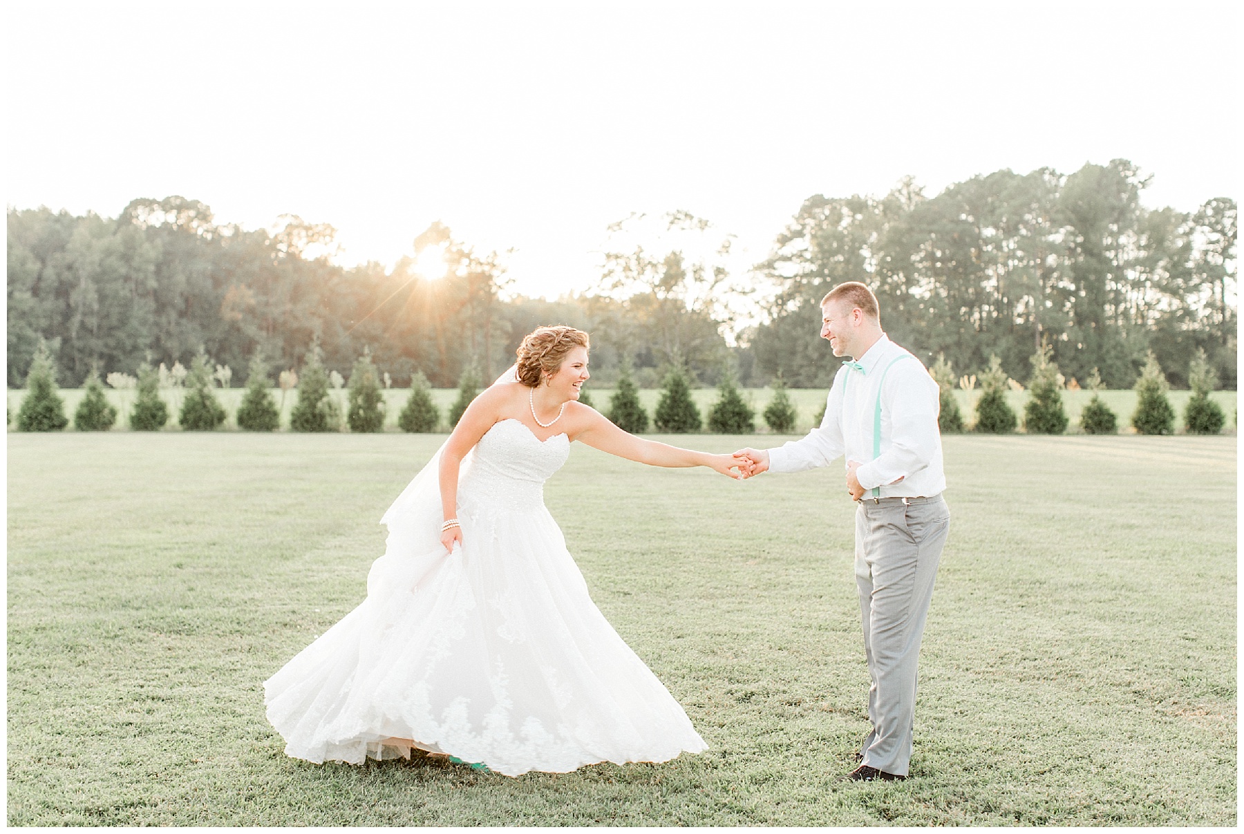 best of 2017 wedding day-tiffany l johnson photography-wedding day-raleigh nc_0030.jpg