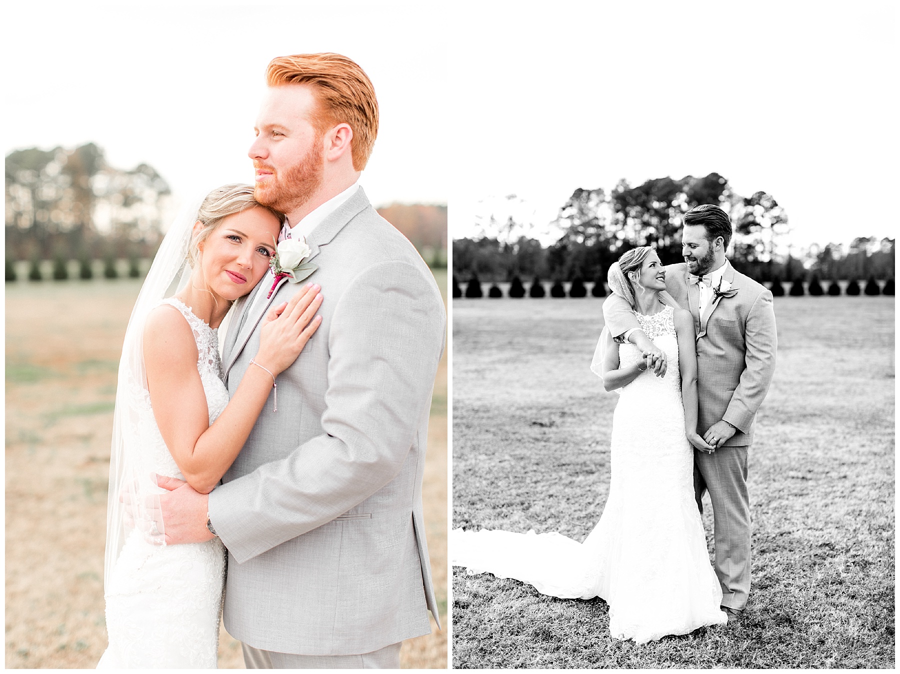 best of 2017 wedding day-tiffany l johnson photography-wedding day-raleigh nc_0031.jpg