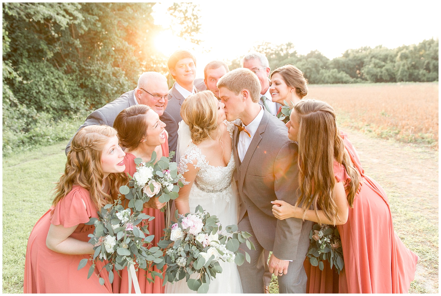 best of 2017 wedding day-tiffany l johnson photography-wedding day-raleigh nc_0033.jpg