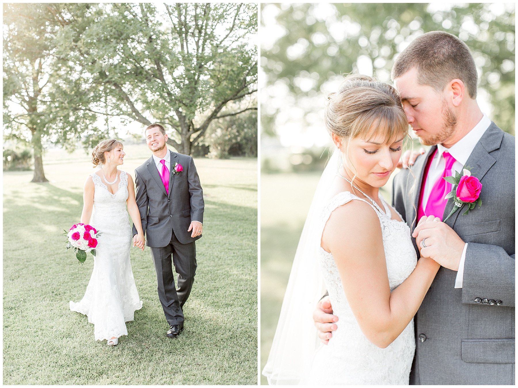 best of 2017 wedding day-tiffany l johnson photography-wedding day-raleigh nc_0034.jpg