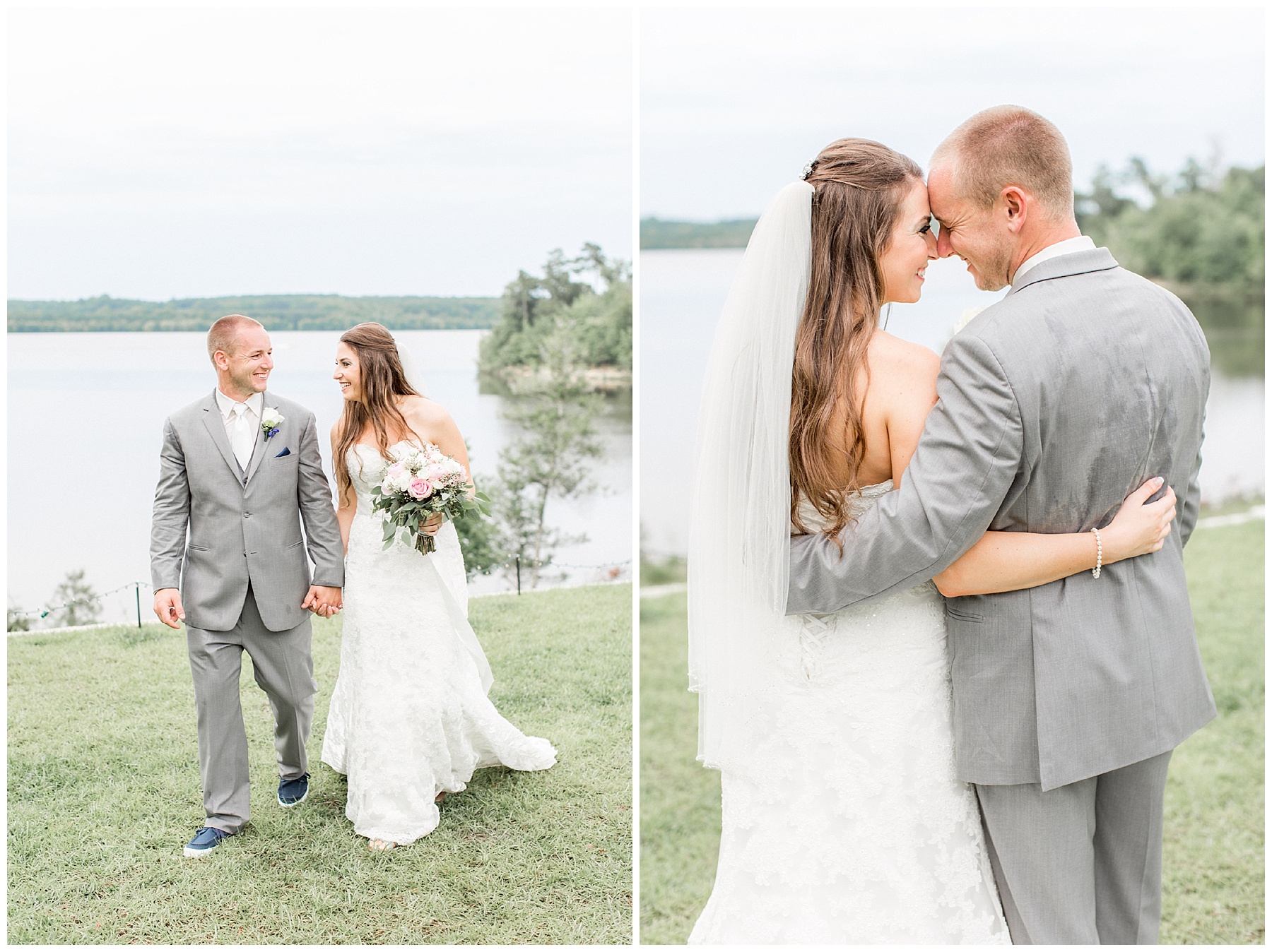 best of 2017 wedding day-tiffany l johnson photography-wedding day-raleigh nc_0037.jpg