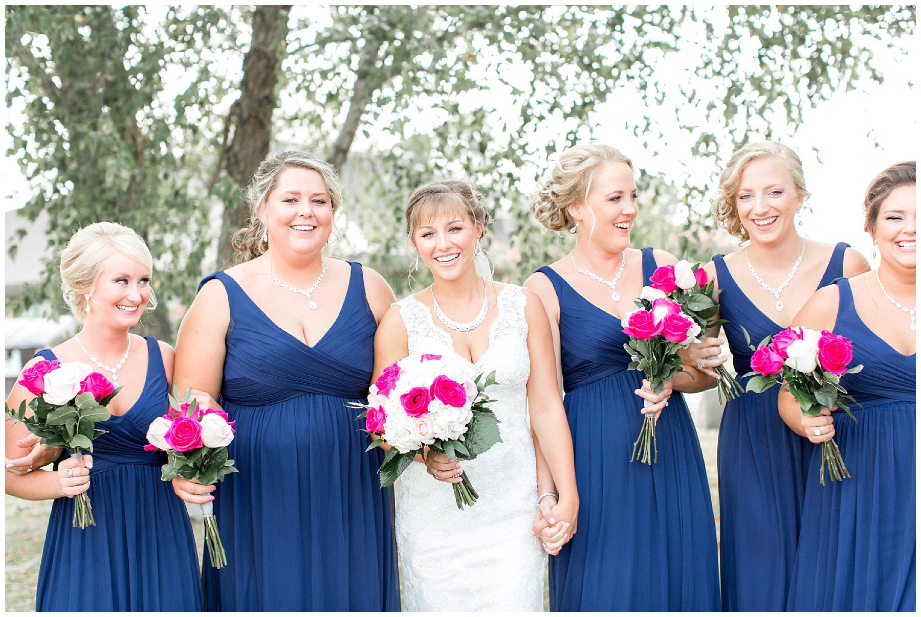 best of 2017 wedding day-tiffany l johnson photography-wedding day-raleigh nc_0038.jpg