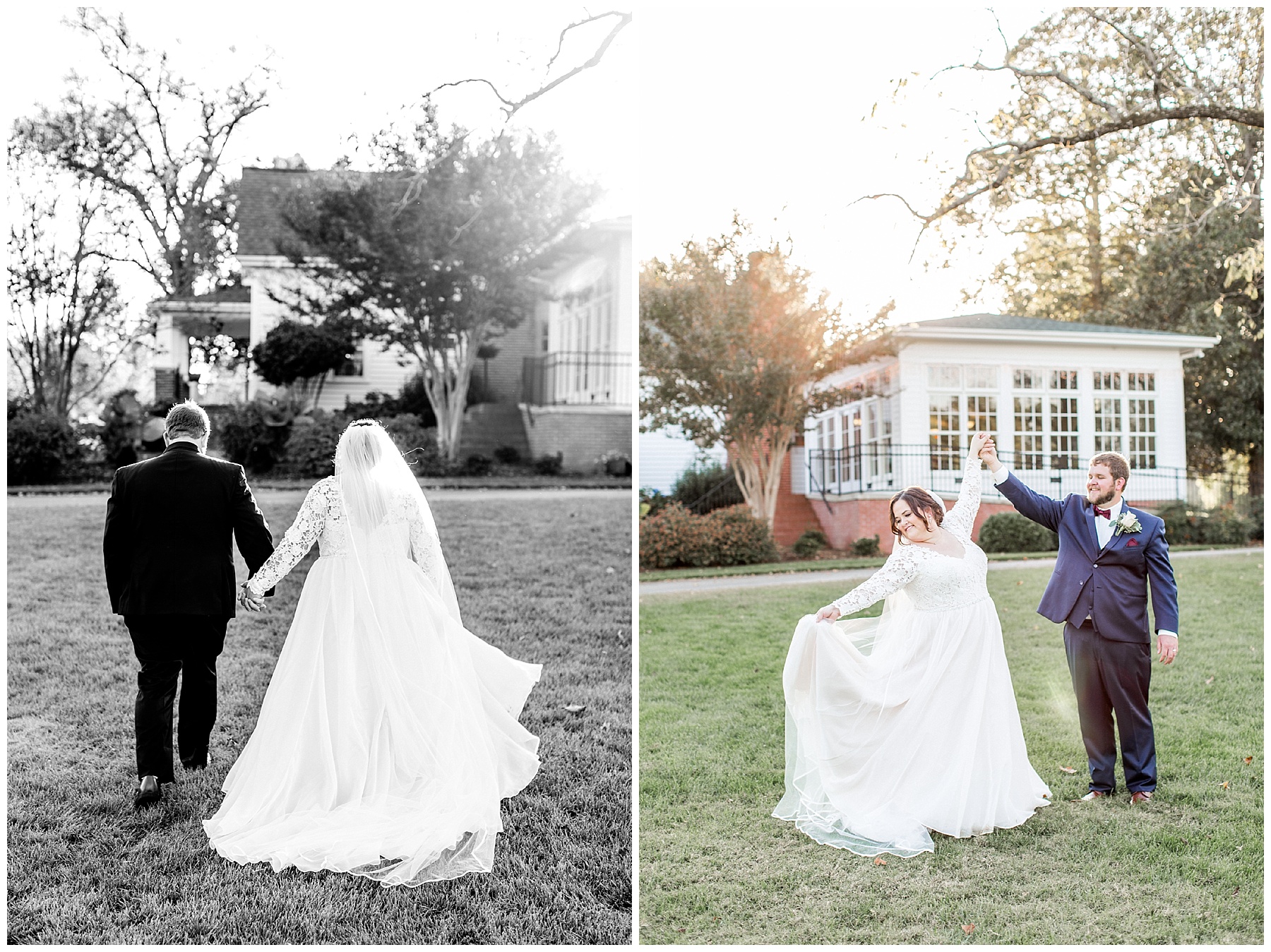 best of 2017 wedding day-tiffany l johnson photography-wedding day-raleigh nc_0039.jpg