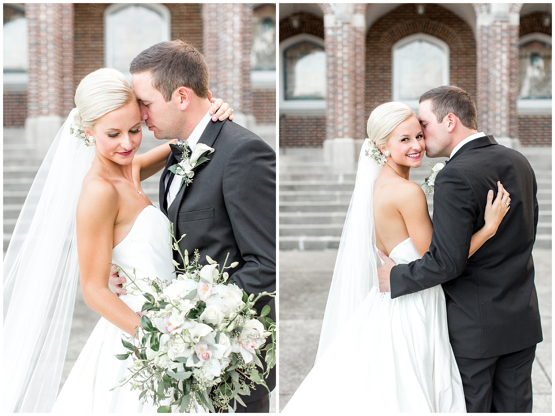 best of 2017 wedding day-tiffany l johnson photography-wedding day-raleigh nc_0041.jpg