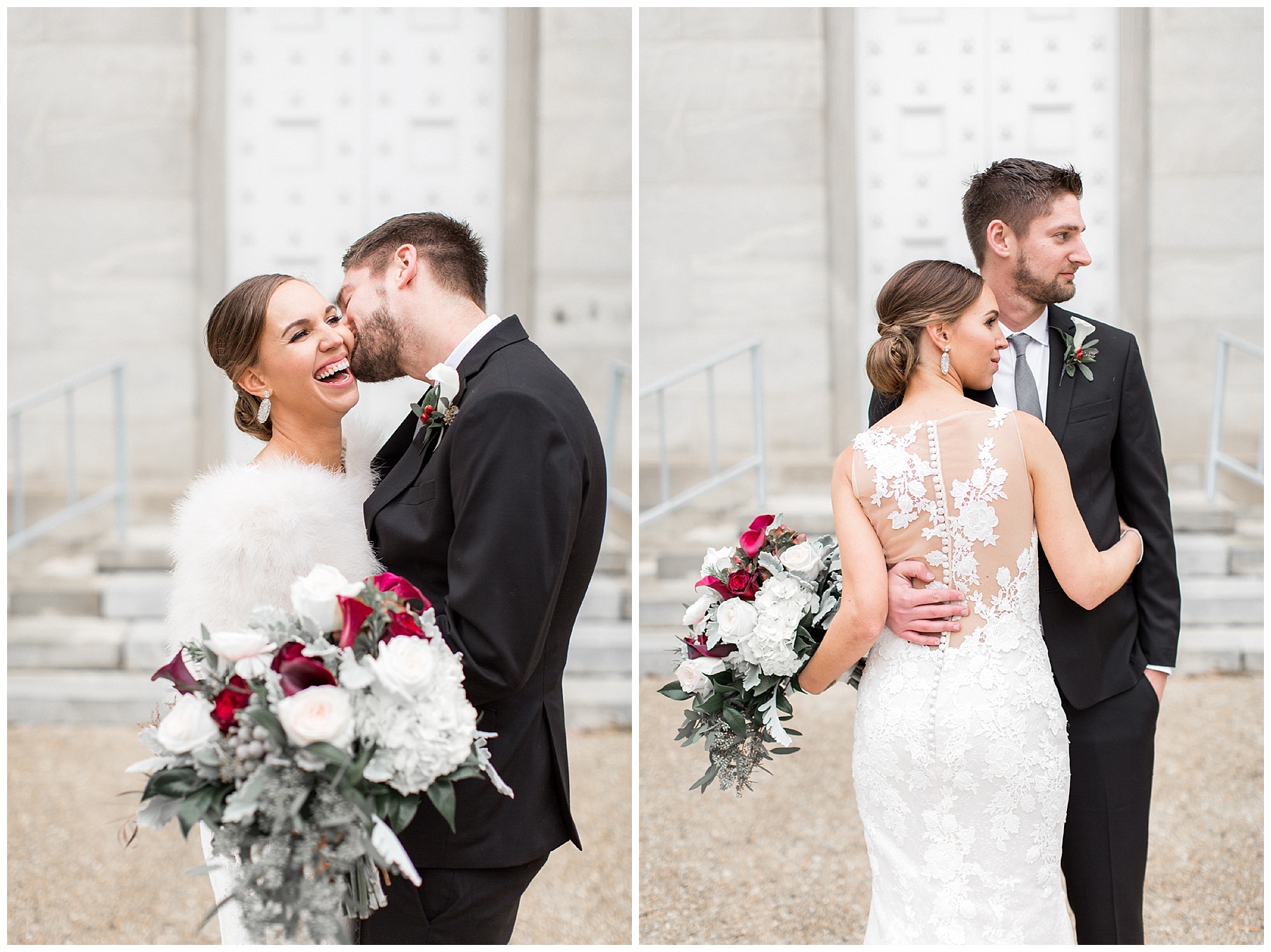 best of 2017 wedding day-tiffany l johnson photography-wedding day-raleigh nc_0043.jpg