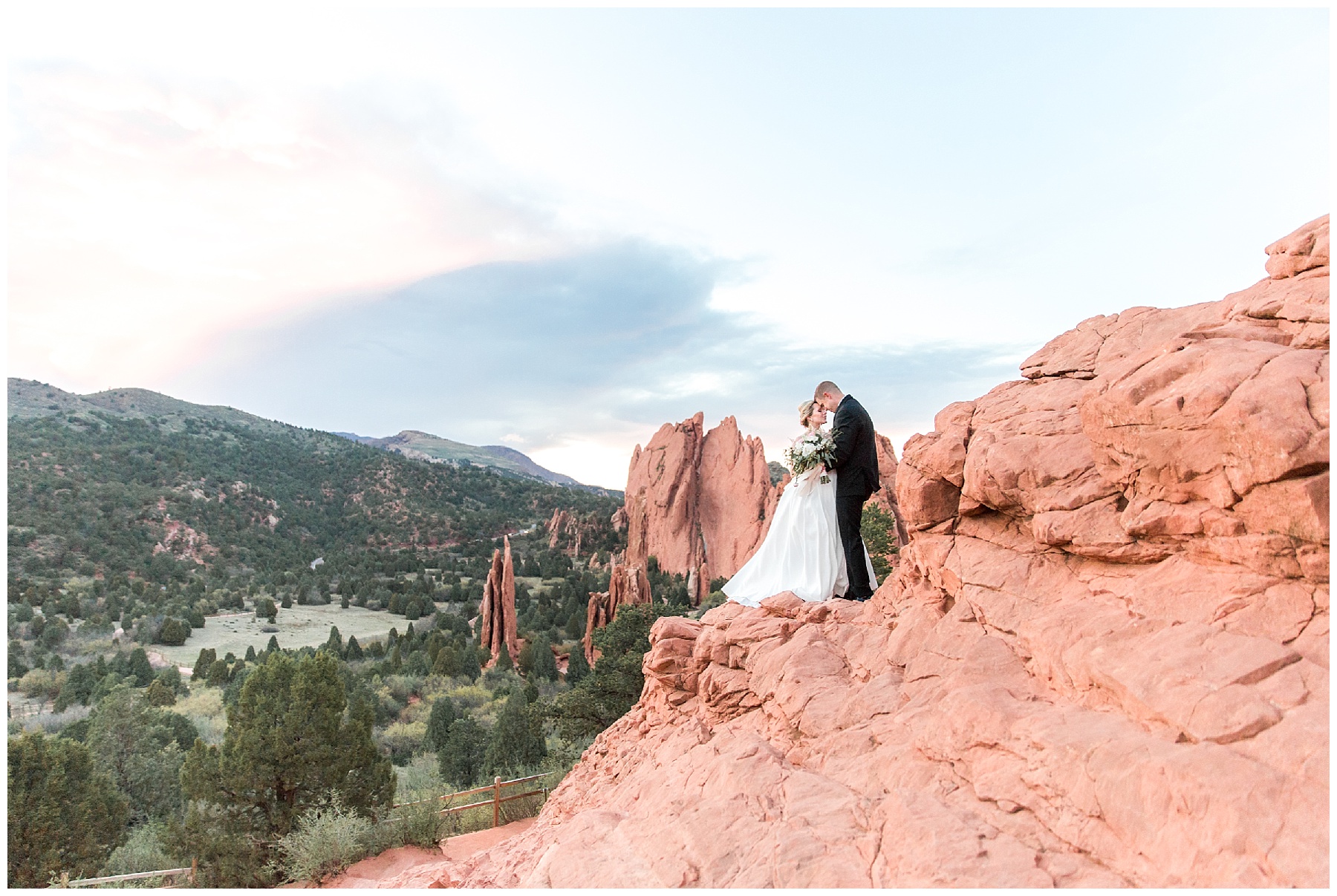 best of 2017 wedding day-tiffany l johnson photography-wedding day-raleigh nc_0044.jpg