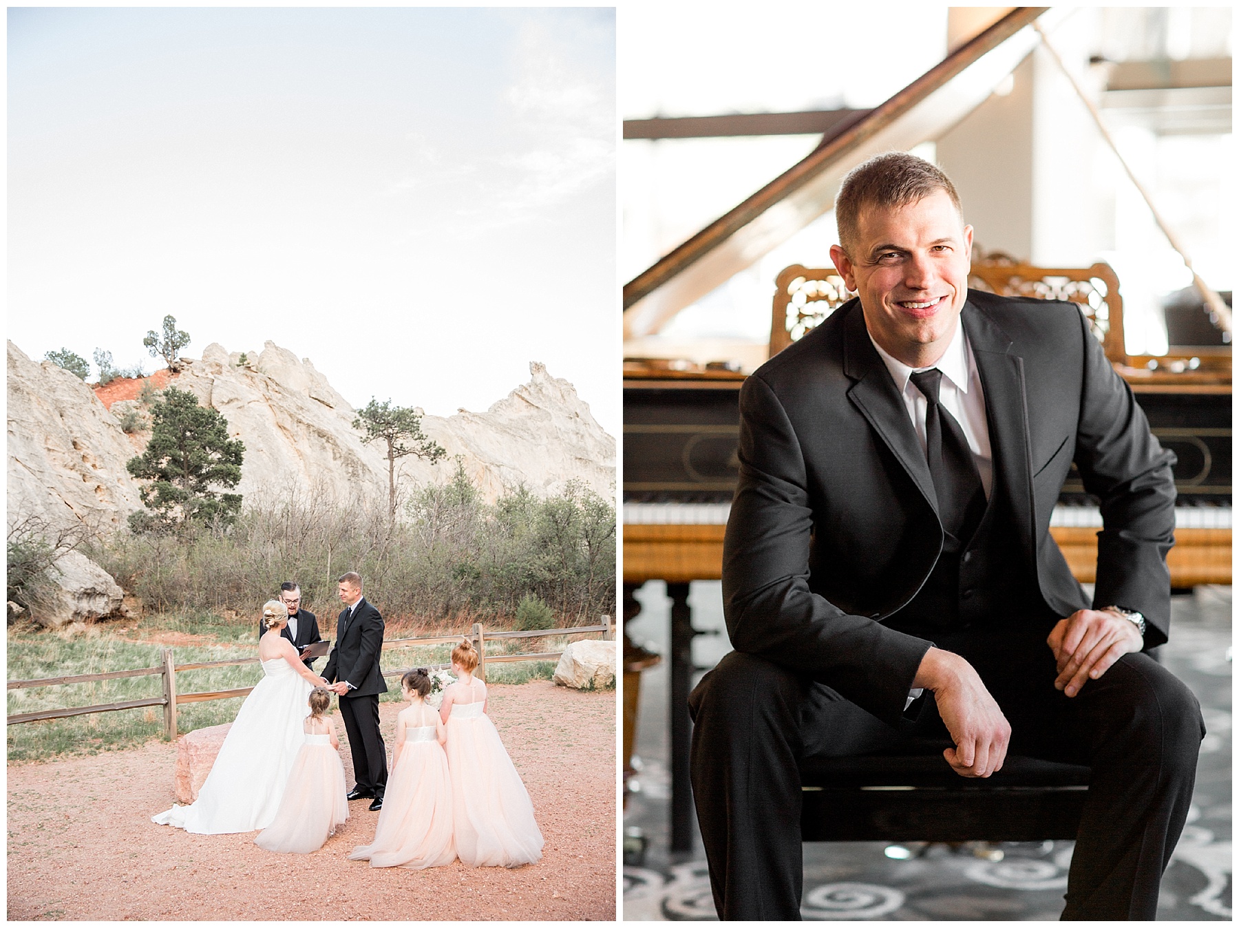 best of 2017 wedding day-tiffany l johnson photography-wedding day-raleigh nc_0045.jpg