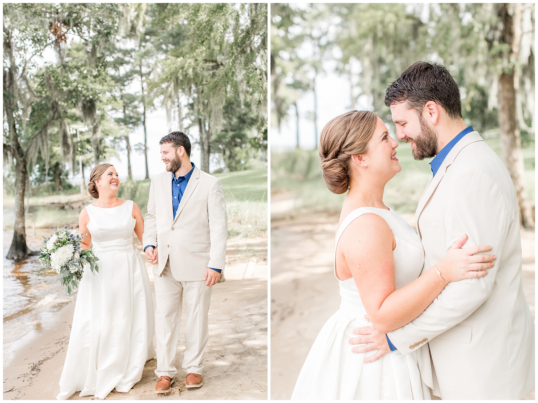 best of 2017 wedding day-tiffany l johnson photography-wedding day-raleigh nc_0047.jpg