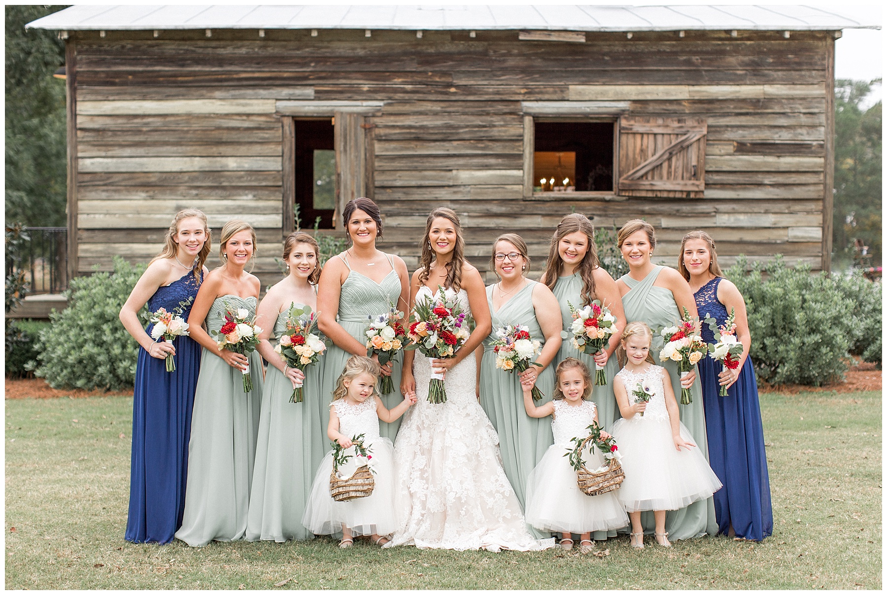 best of 2017 wedding day-tiffany l johnson photography-wedding day-raleigh nc_0048.jpg
