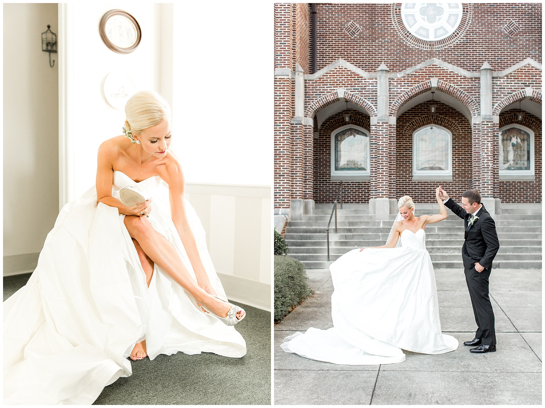 best of 2017 wedding day-tiffany l johnson photography-wedding day-raleigh nc_0049.jpg