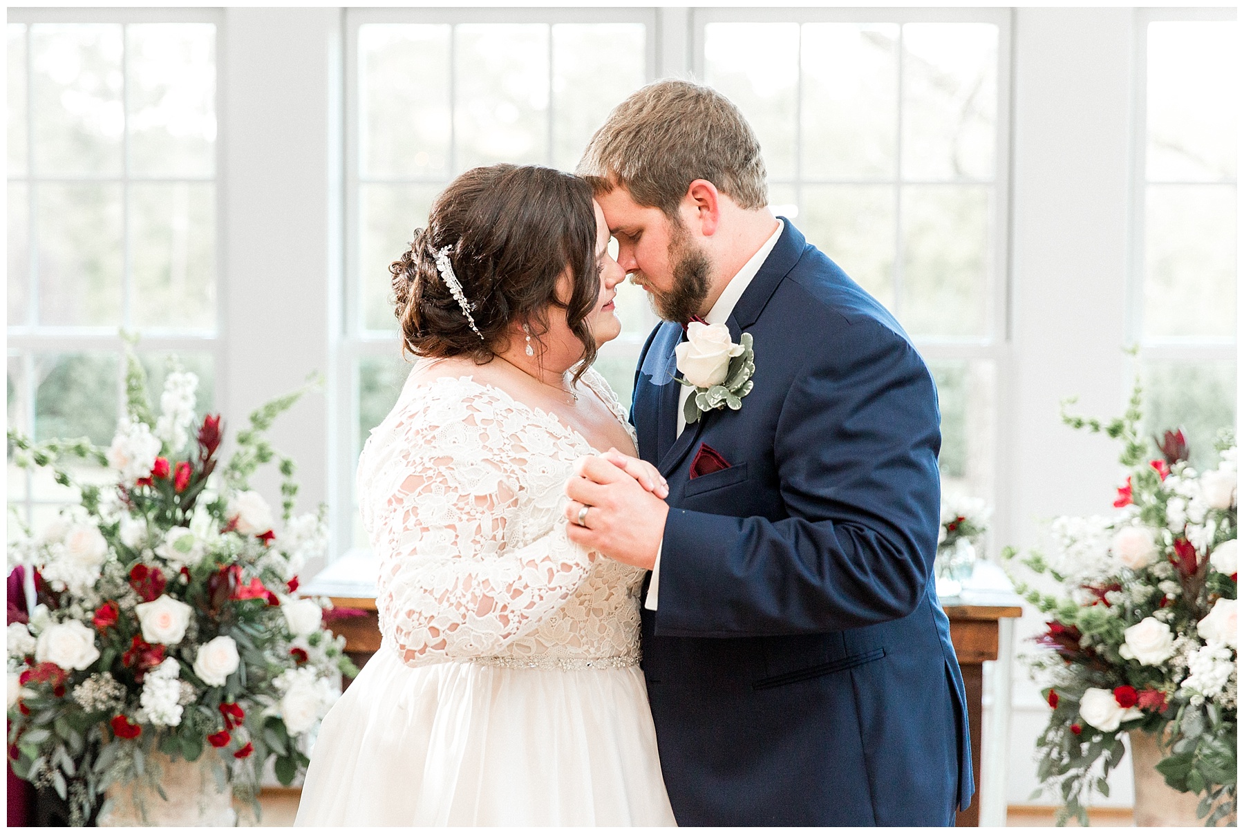 best of 2017 wedding day-tiffany l johnson photography-wedding day-raleigh nc_0050.jpg