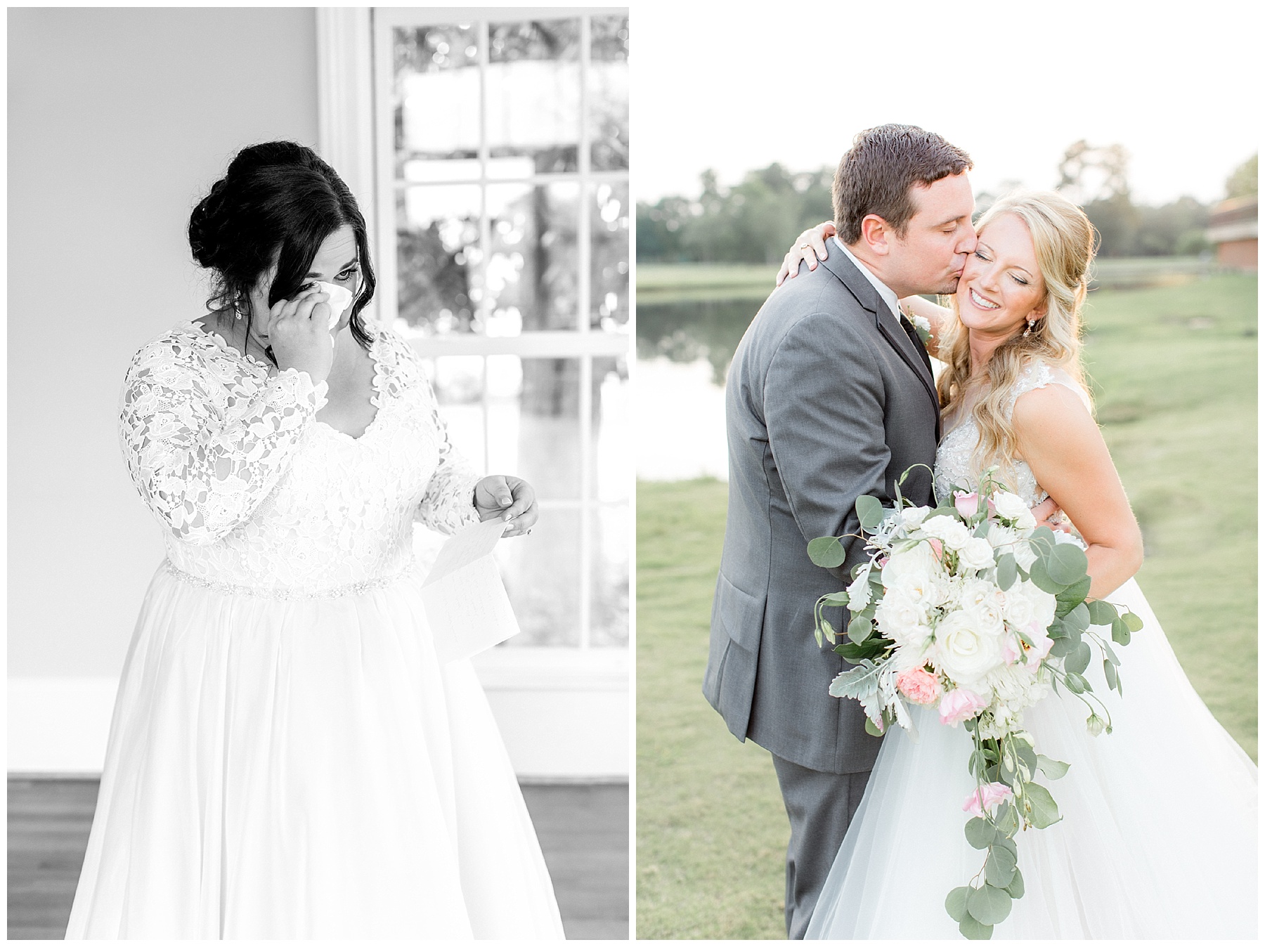 best of 2017 wedding day-tiffany l johnson photography-wedding day-raleigh nc_0051.jpg