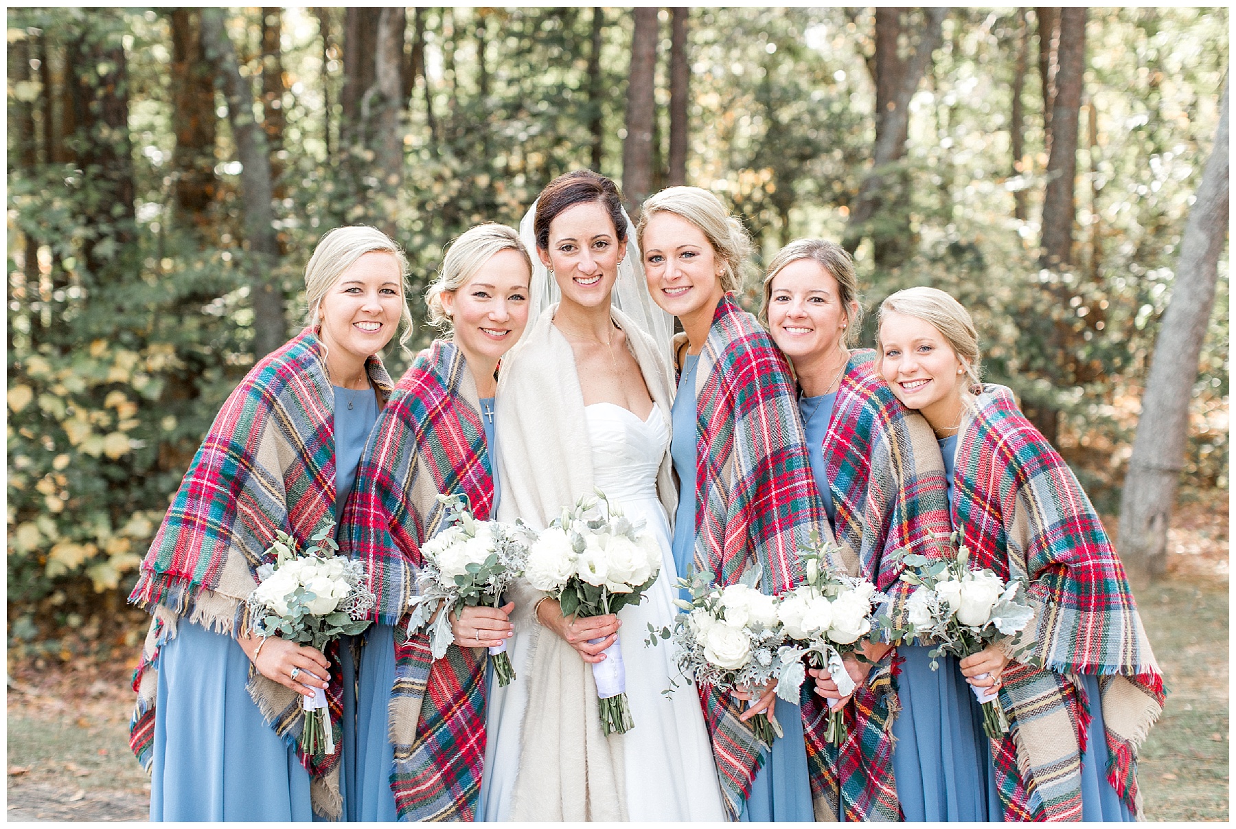 best of 2017 wedding day-tiffany l johnson photography-wedding day-raleigh nc_0052.jpg