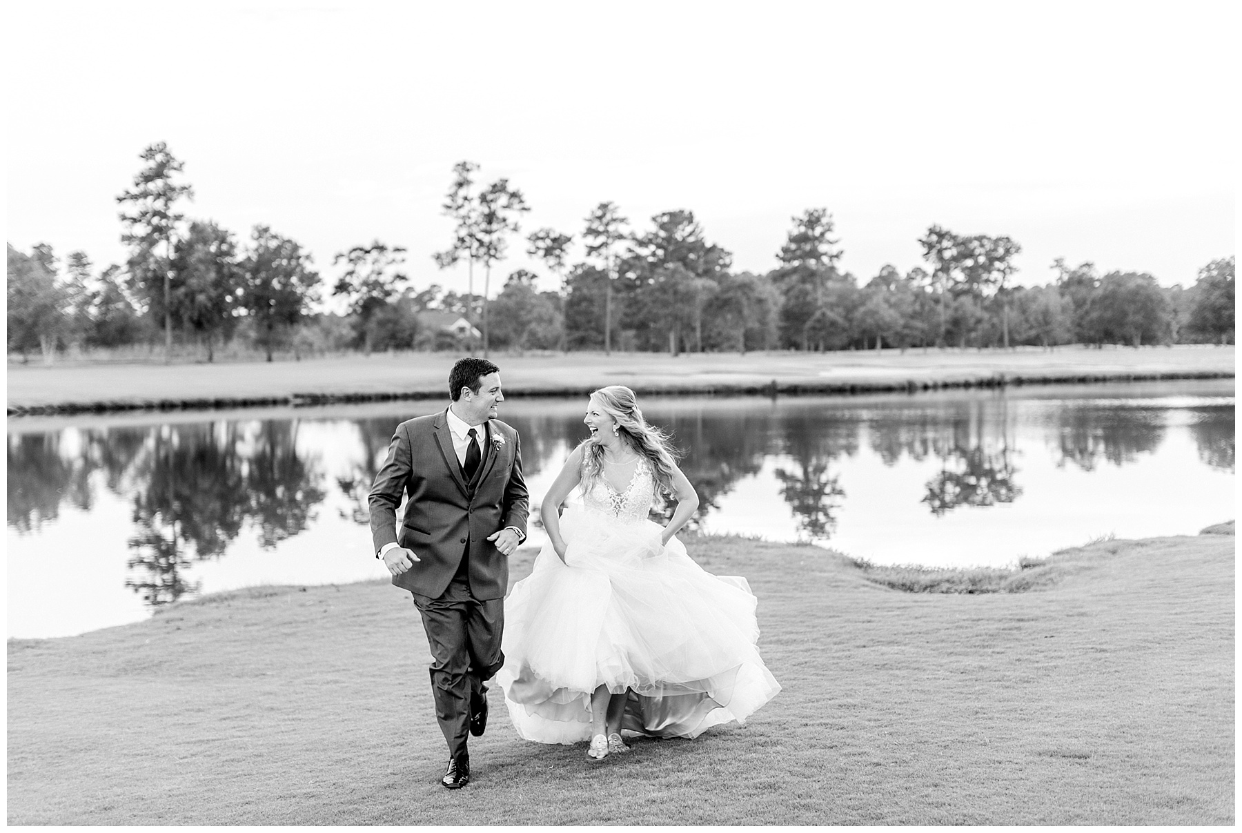 best of 2017 wedding day-tiffany l johnson photography-wedding day-raleigh nc_0053.jpg