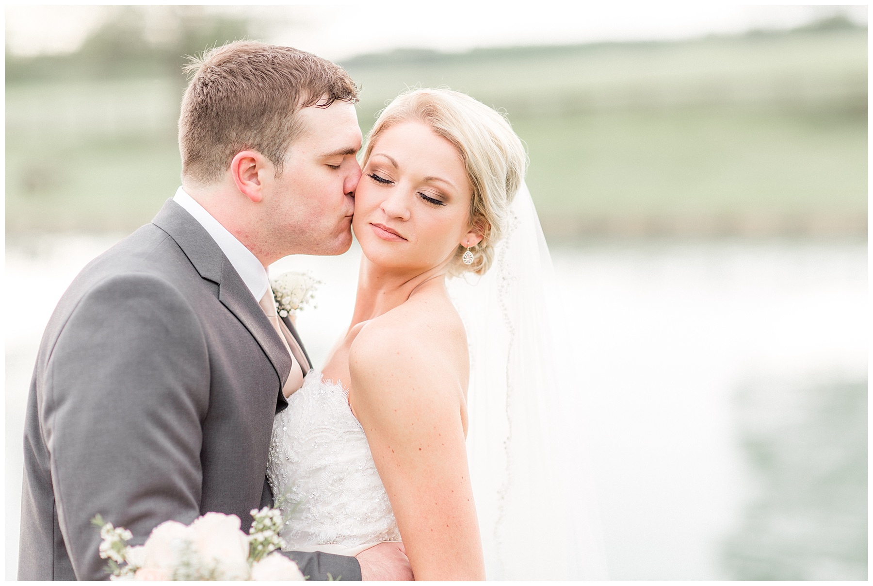 best of 2017 wedding day-tiffany l johnson photography-wedding day-raleigh nc_0054.jpg