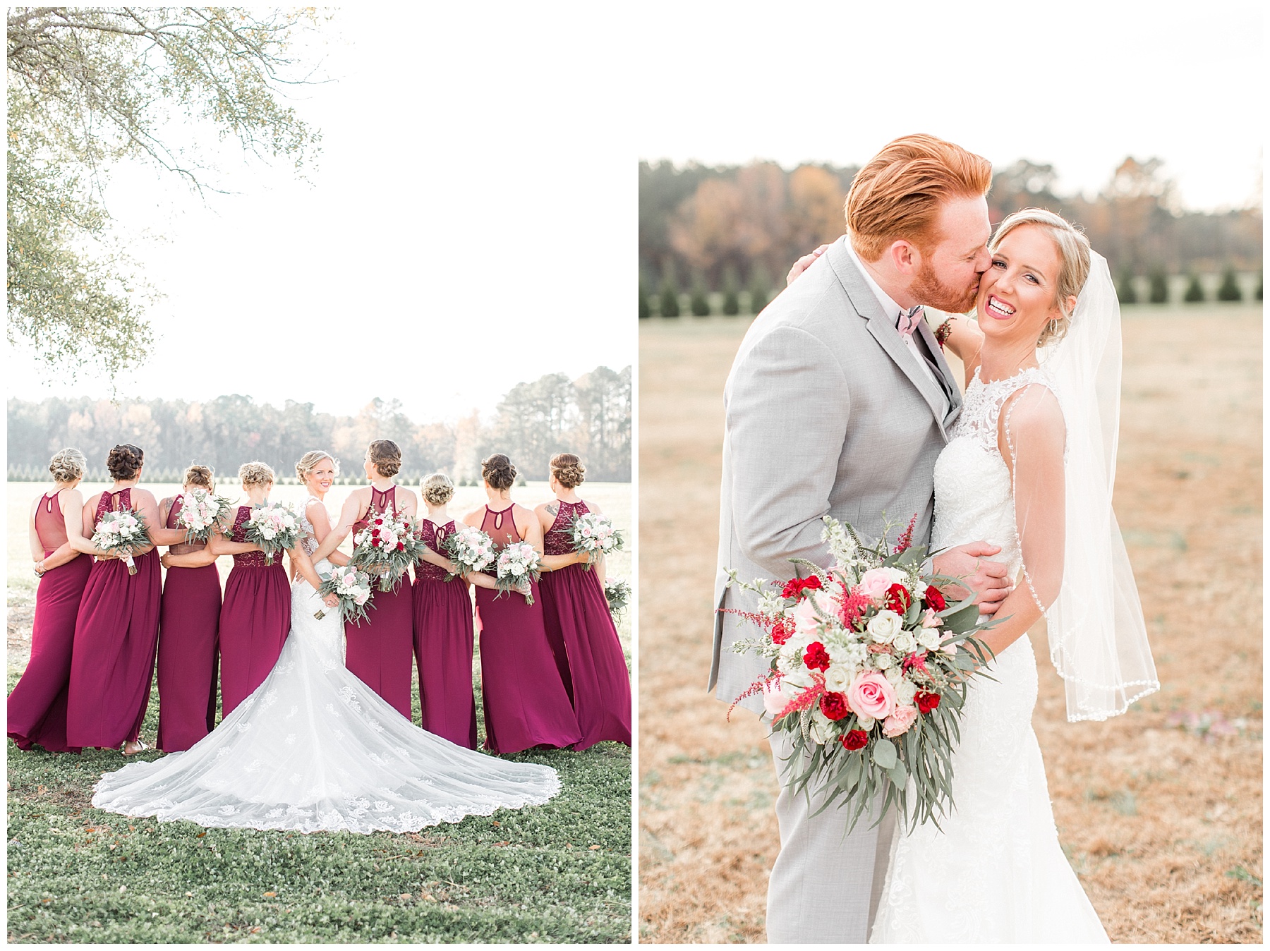 best of 2017 wedding day-tiffany l johnson photography-wedding day-raleigh nc_0055.jpg