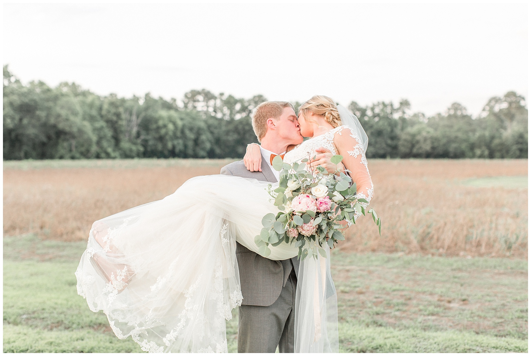 best of 2017 wedding day-tiffany l johnson photography-wedding day-raleigh nc_0056.jpg