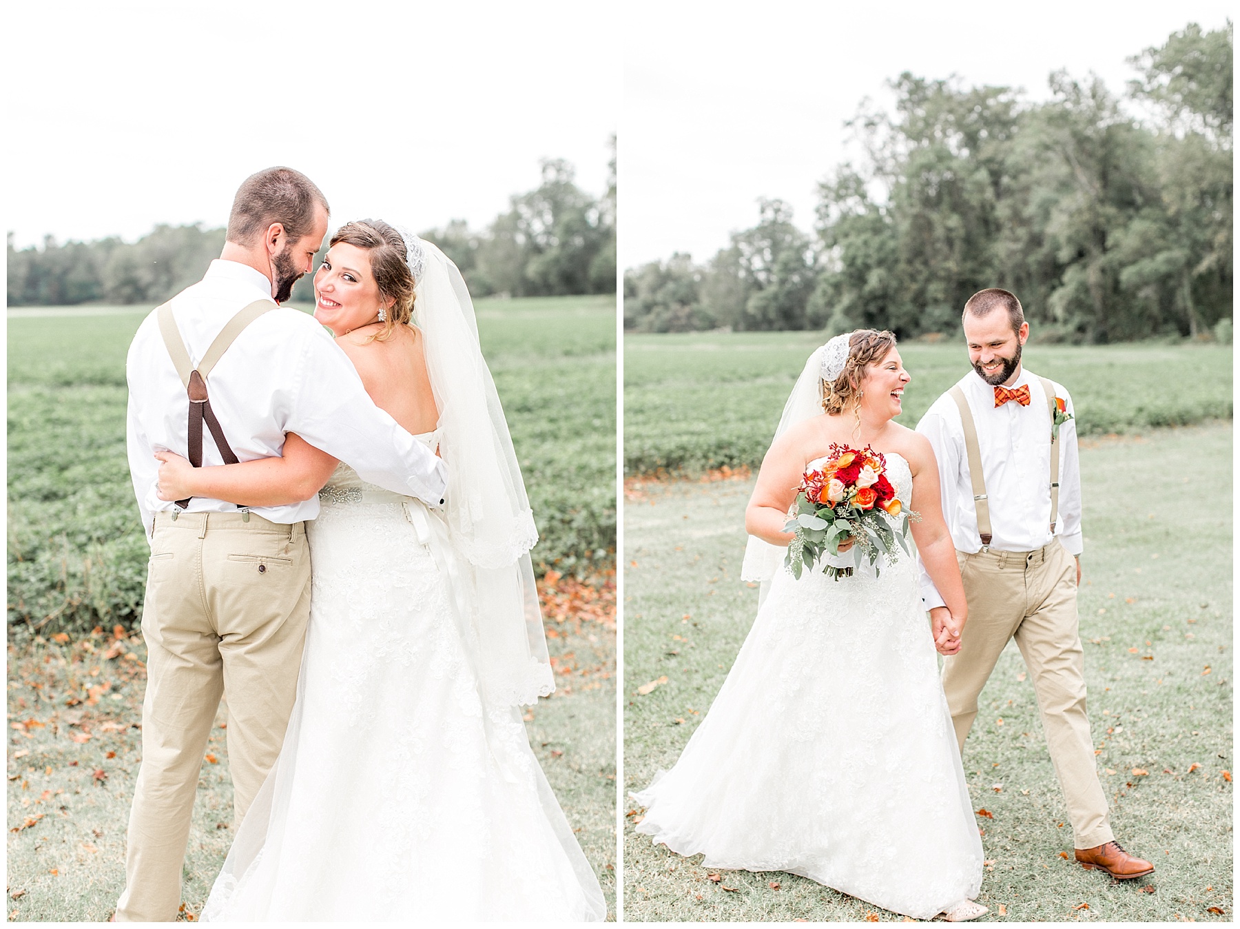 best of 2017 wedding day-tiffany l johnson photography-wedding day-raleigh nc_0058.jpg