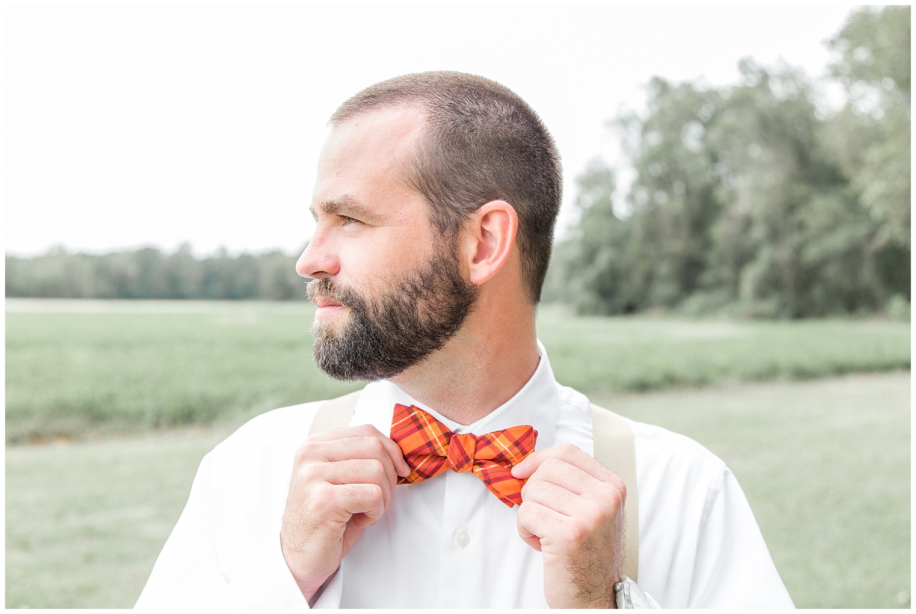 best of 2017 wedding day-tiffany l johnson photography-wedding day-raleigh nc_0060.jpg