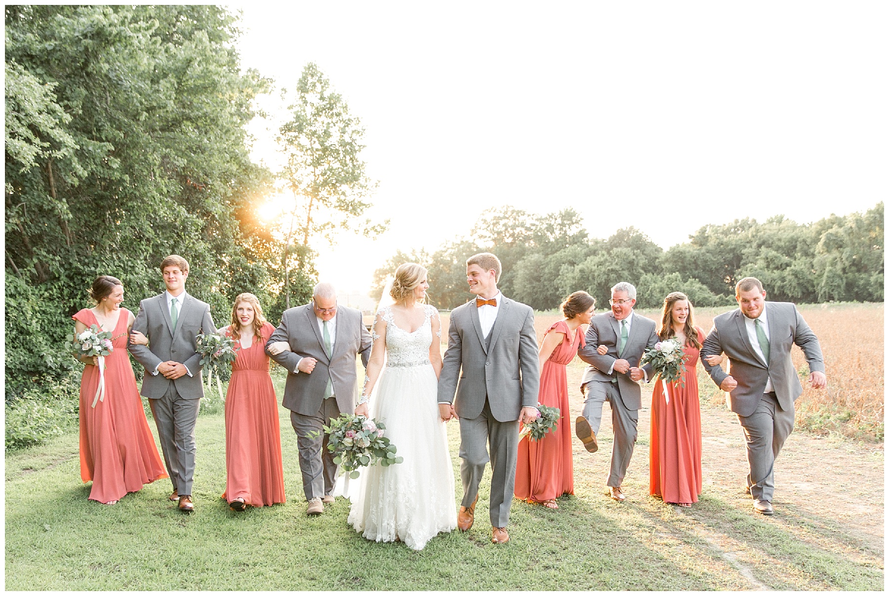 best of 2017 wedding day-tiffany l johnson photography-wedding day-raleigh nc_0061.jpg