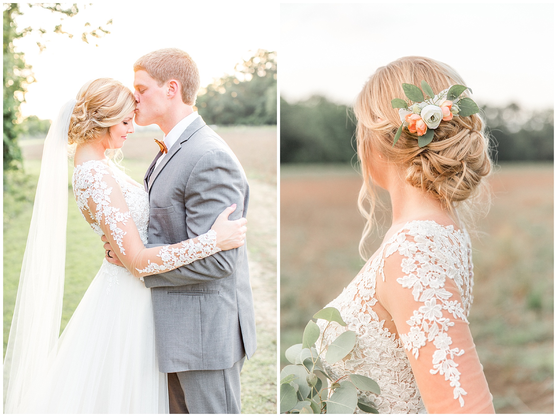 best of 2017 wedding day-tiffany l johnson photography-wedding day-raleigh nc_0062.jpg