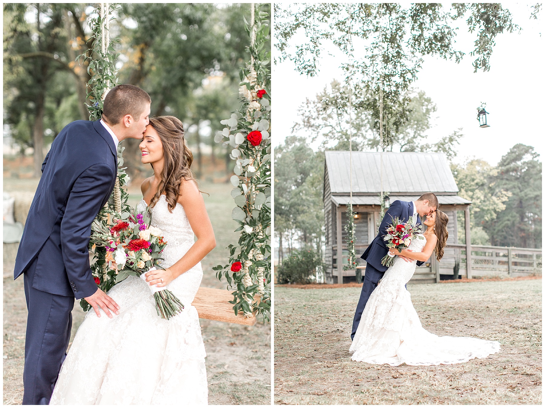 best of 2017 wedding day-tiffany l johnson photography-wedding day-raleigh nc_0064.jpg