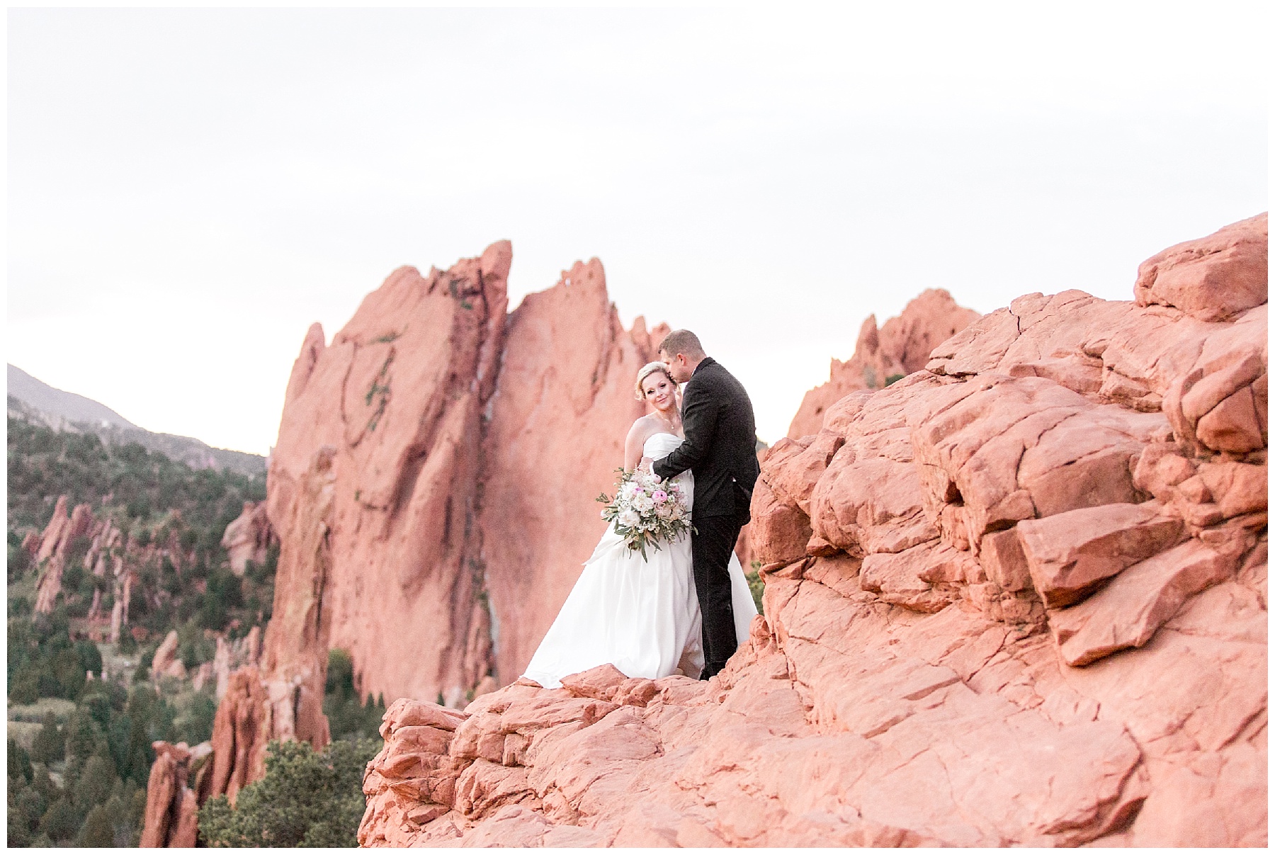 best of 2017 wedding day-tiffany l johnson photography-wedding day-raleigh nc_0065.jpg