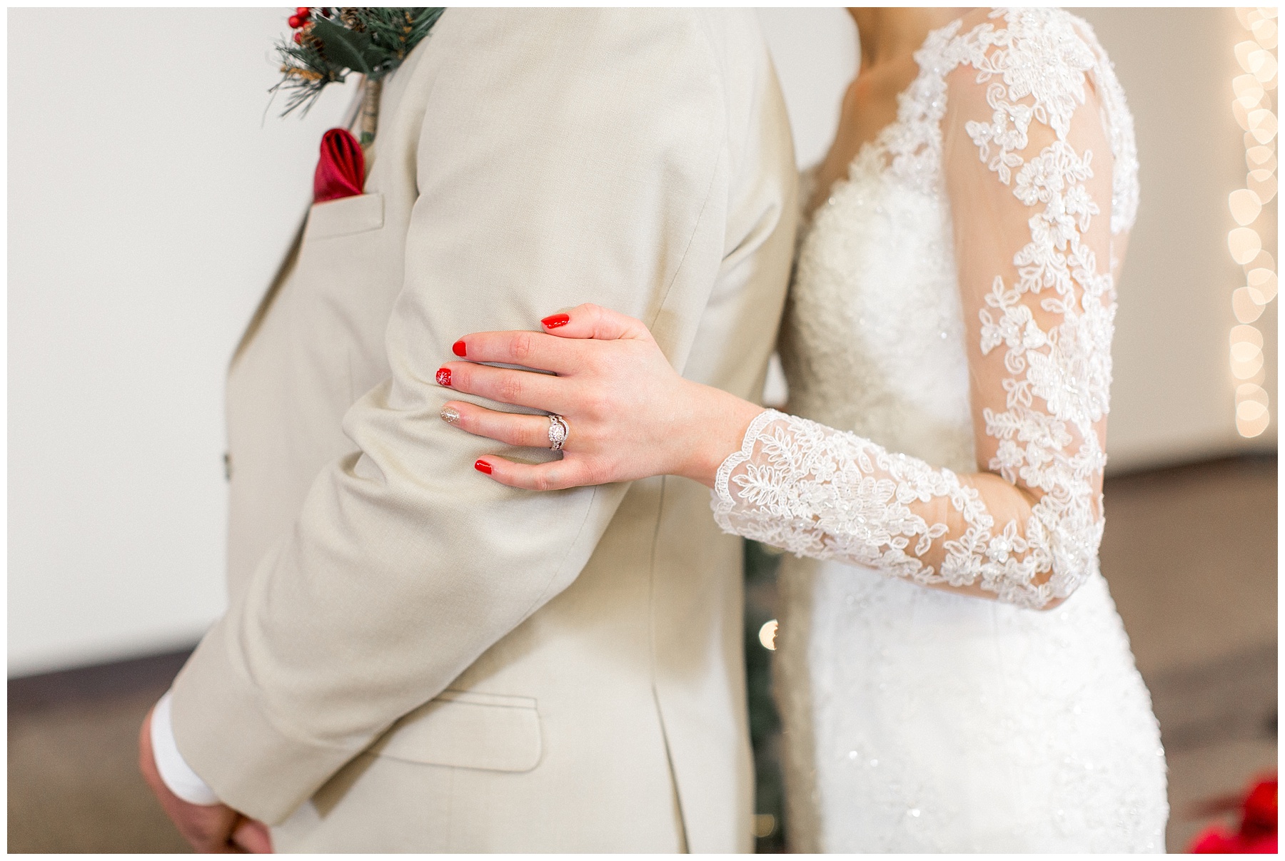 best of 2017 wedding day-tiffany l johnson photography-wedding day-raleigh nc_0067.jpg