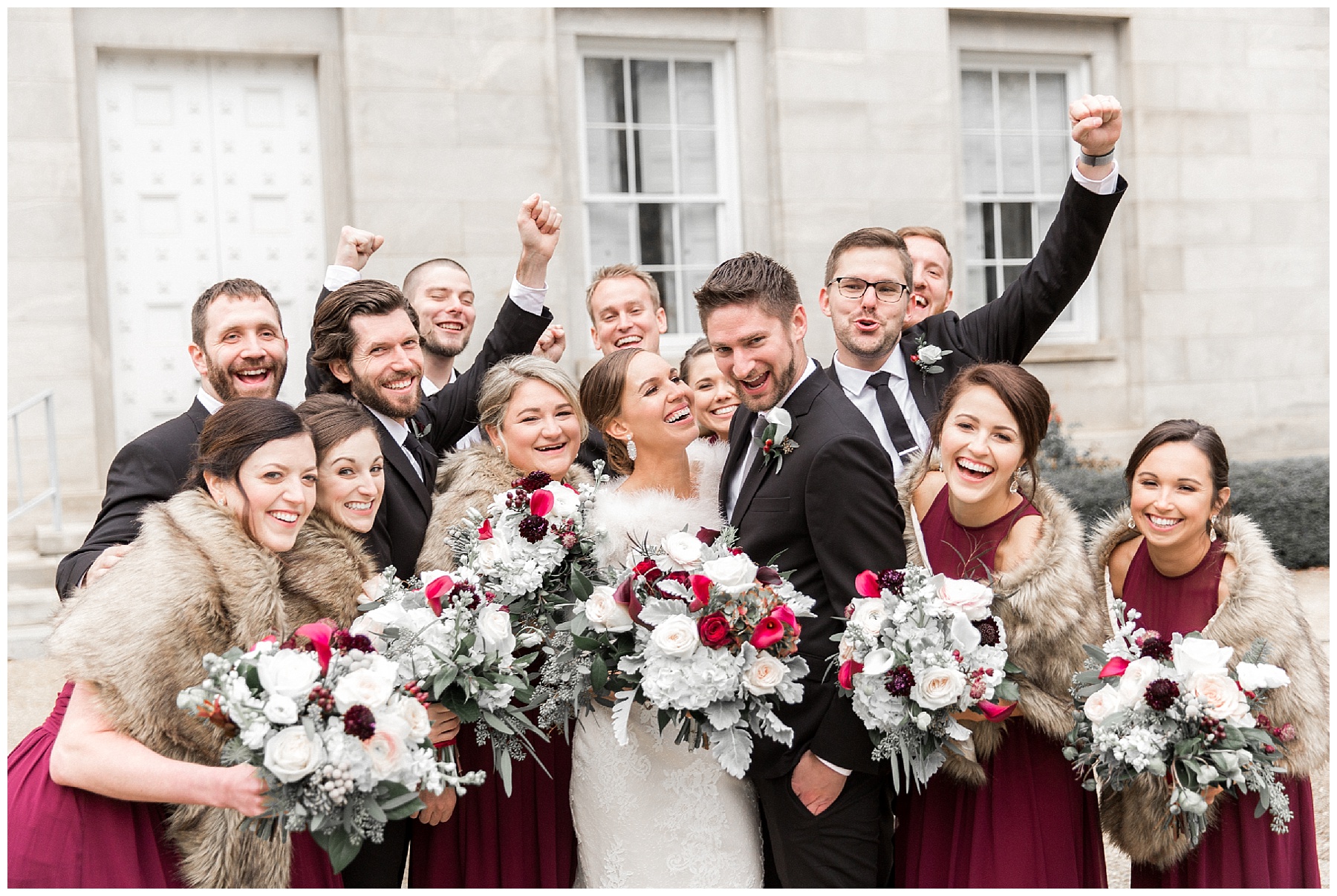 best of 2017 wedding day-tiffany l johnson photography-wedding day-raleigh nc_0069.jpg