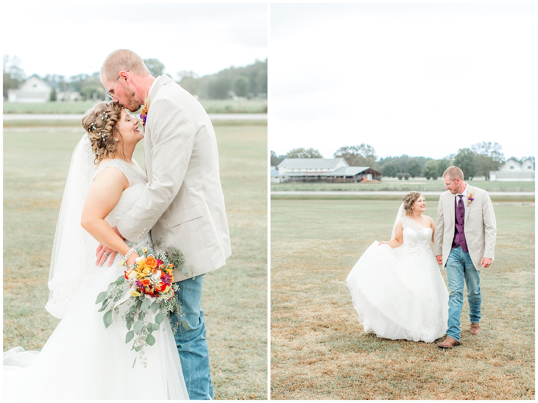 best of 2017 wedding day-tiffany l johnson photography-wedding day-raleigh nc_0070.jpg