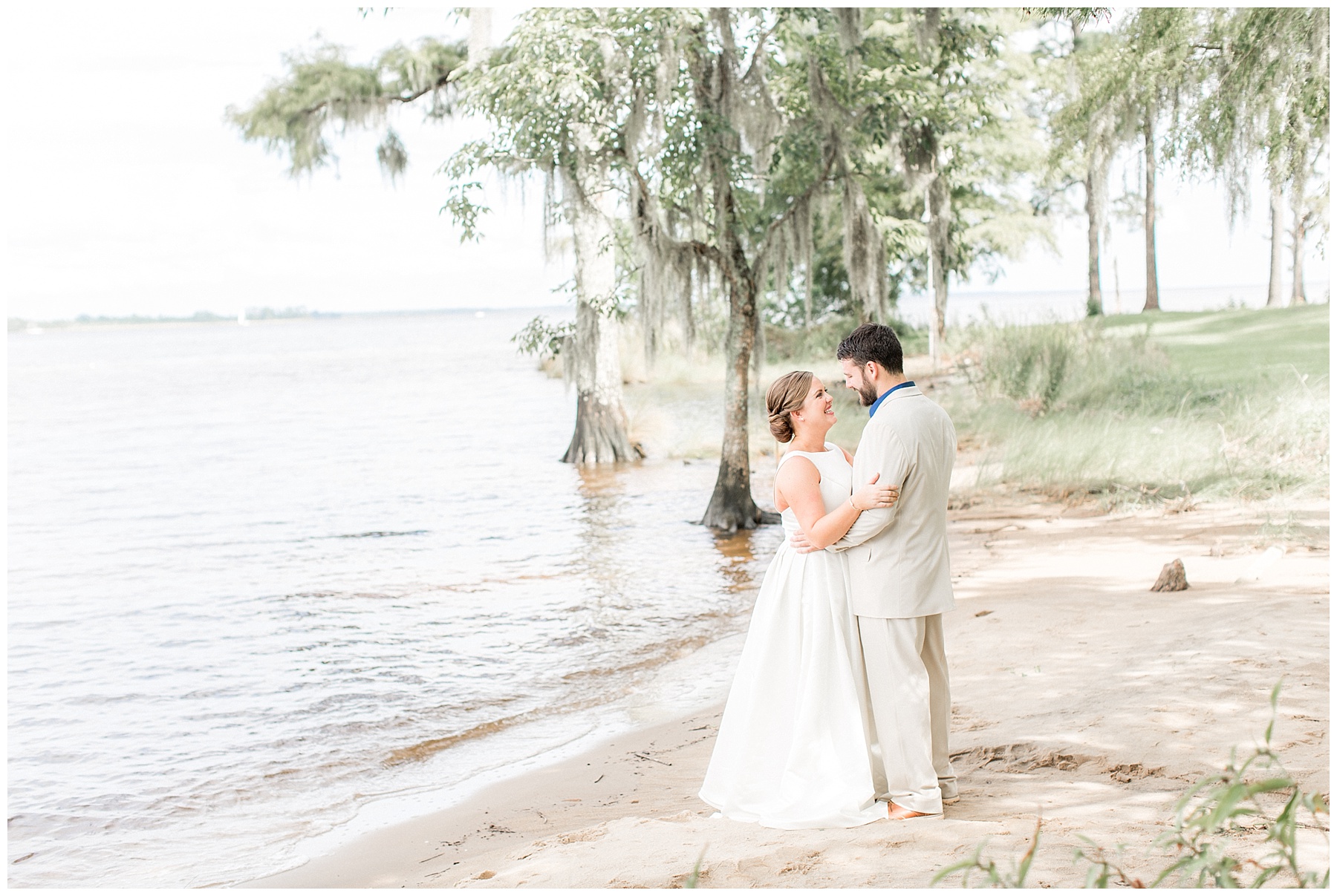 best of 2017 wedding day-tiffany l johnson photography-wedding day-raleigh nc_0072.jpg