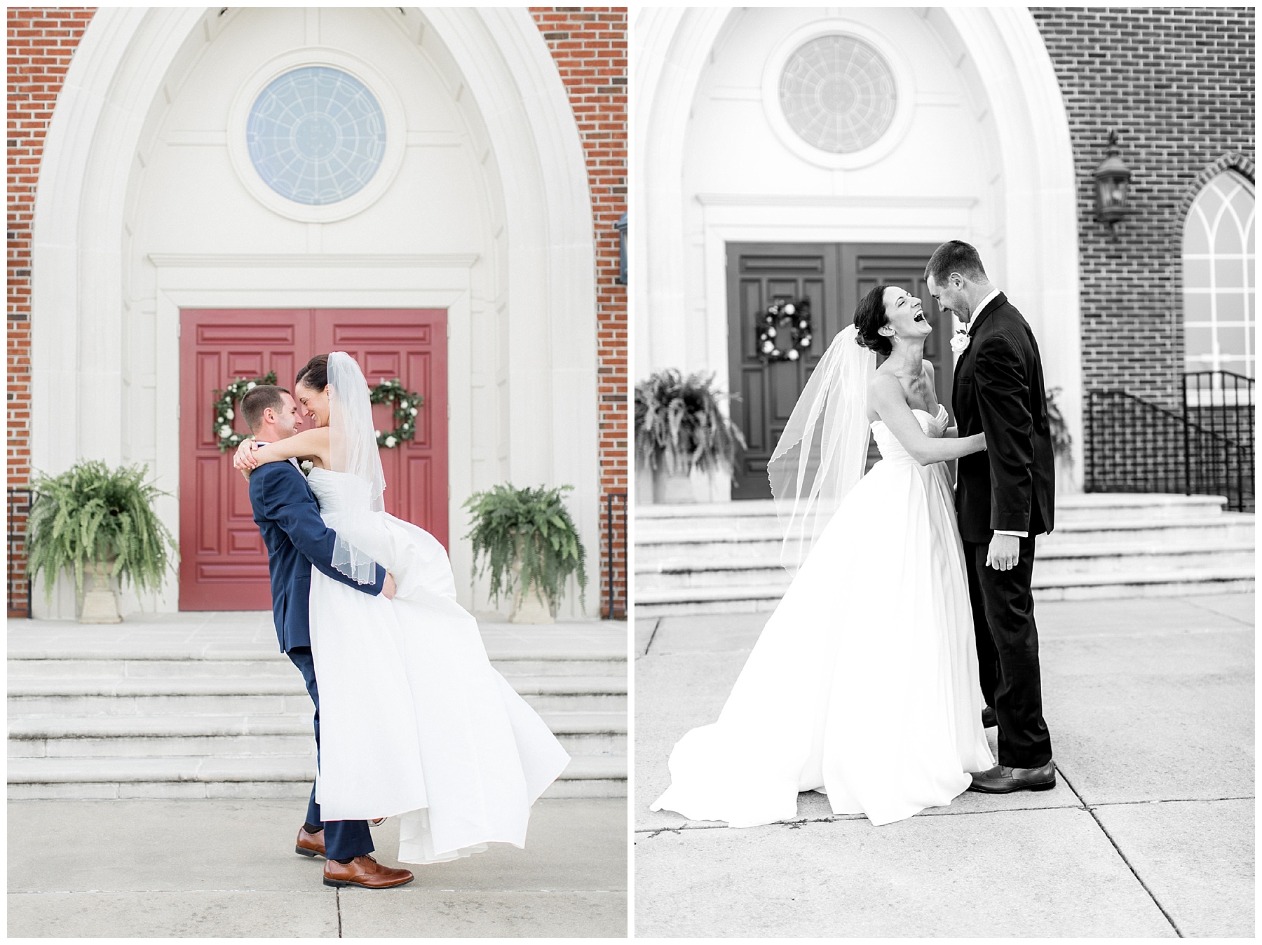 best of 2017 wedding day-tiffany l johnson photography-wedding day-raleigh nc_0073.jpg