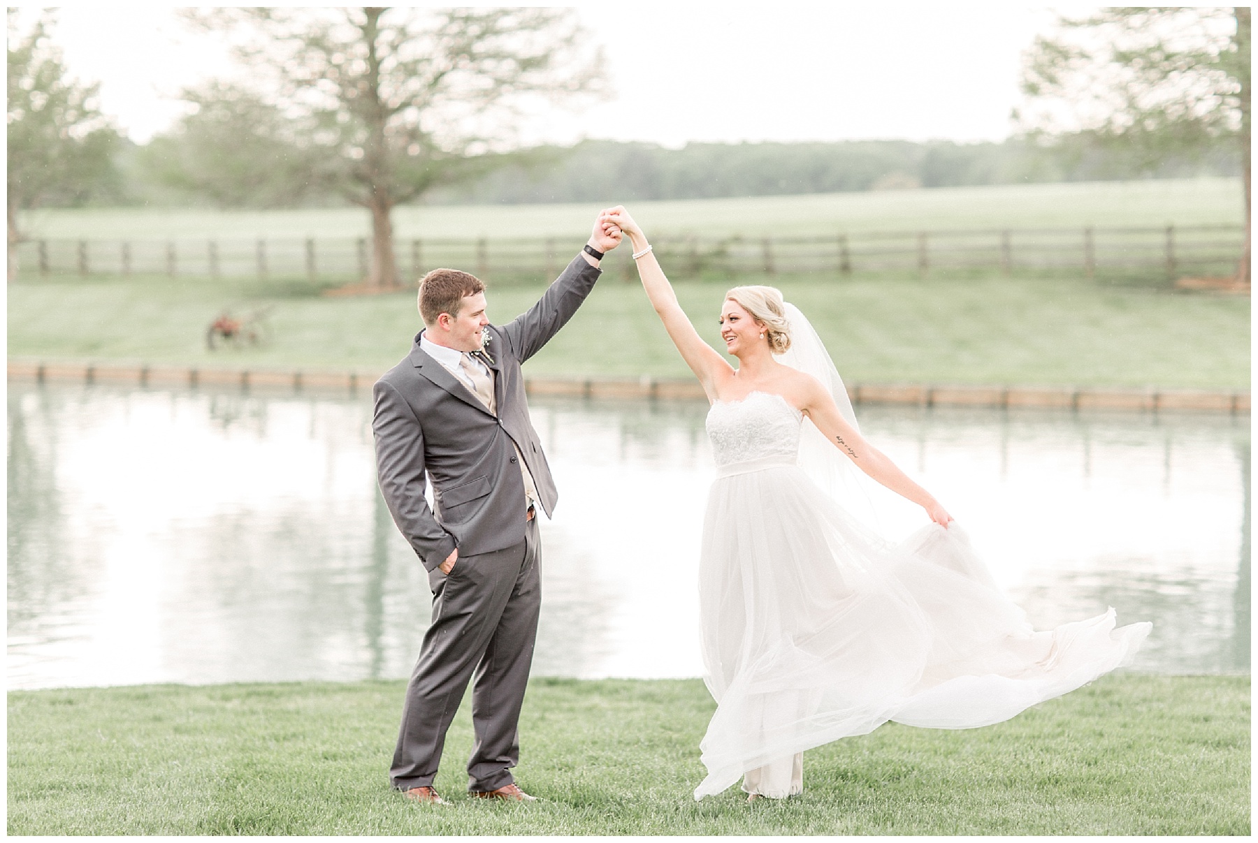 best of 2017 wedding day-tiffany l johnson photography-wedding day-raleigh nc_0074.jpg