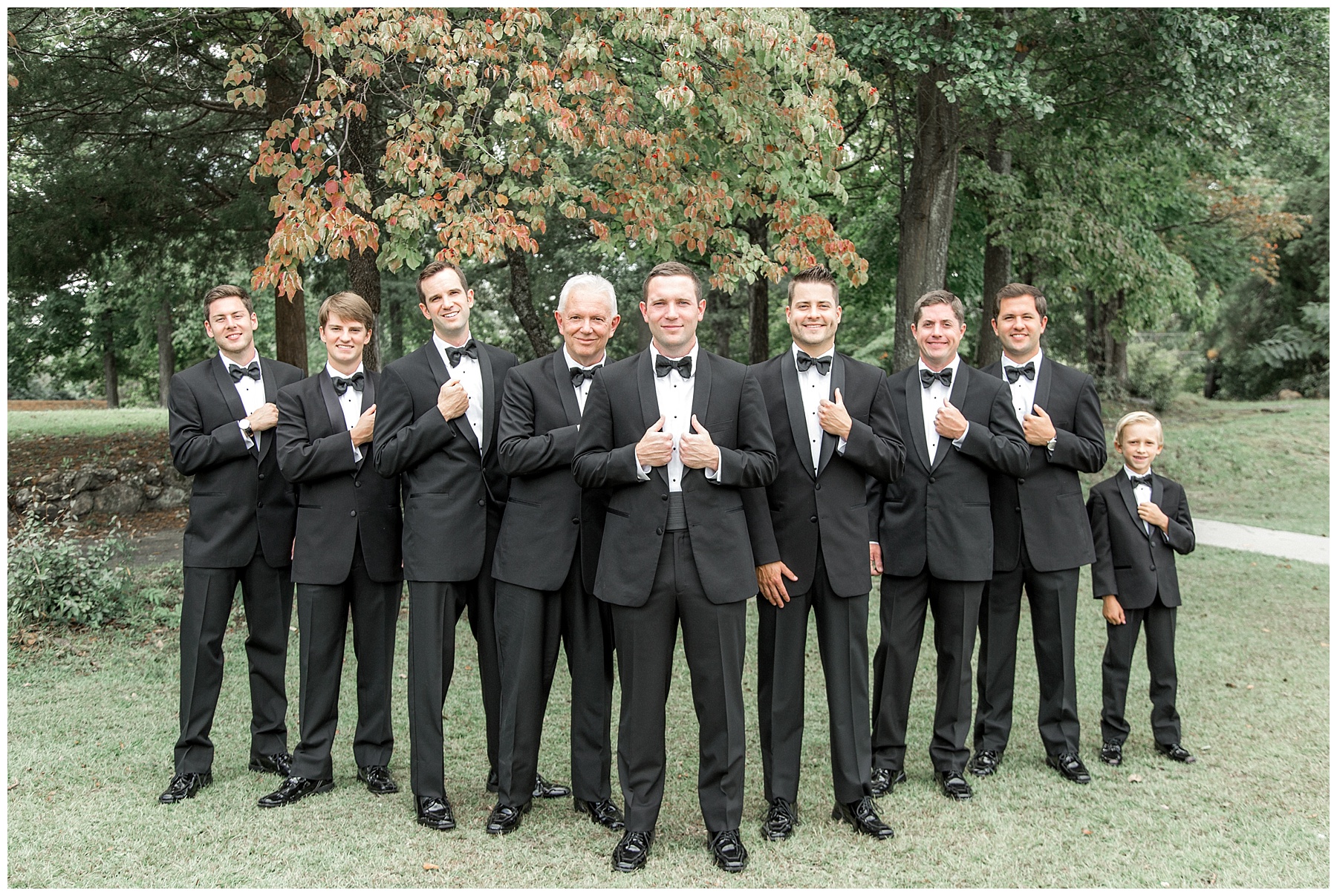 best of 2017 wedding day-tiffany l johnson photography-wedding day-raleigh nc_0075.jpg