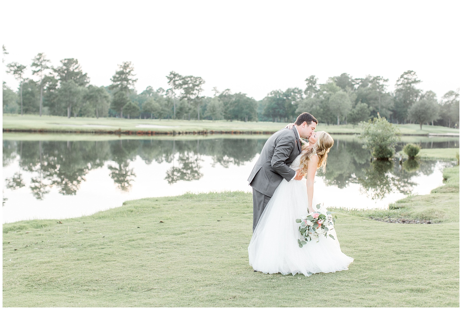 best of 2017 wedding day-tiffany l johnson photography-wedding day-raleigh nc_0076.jpg