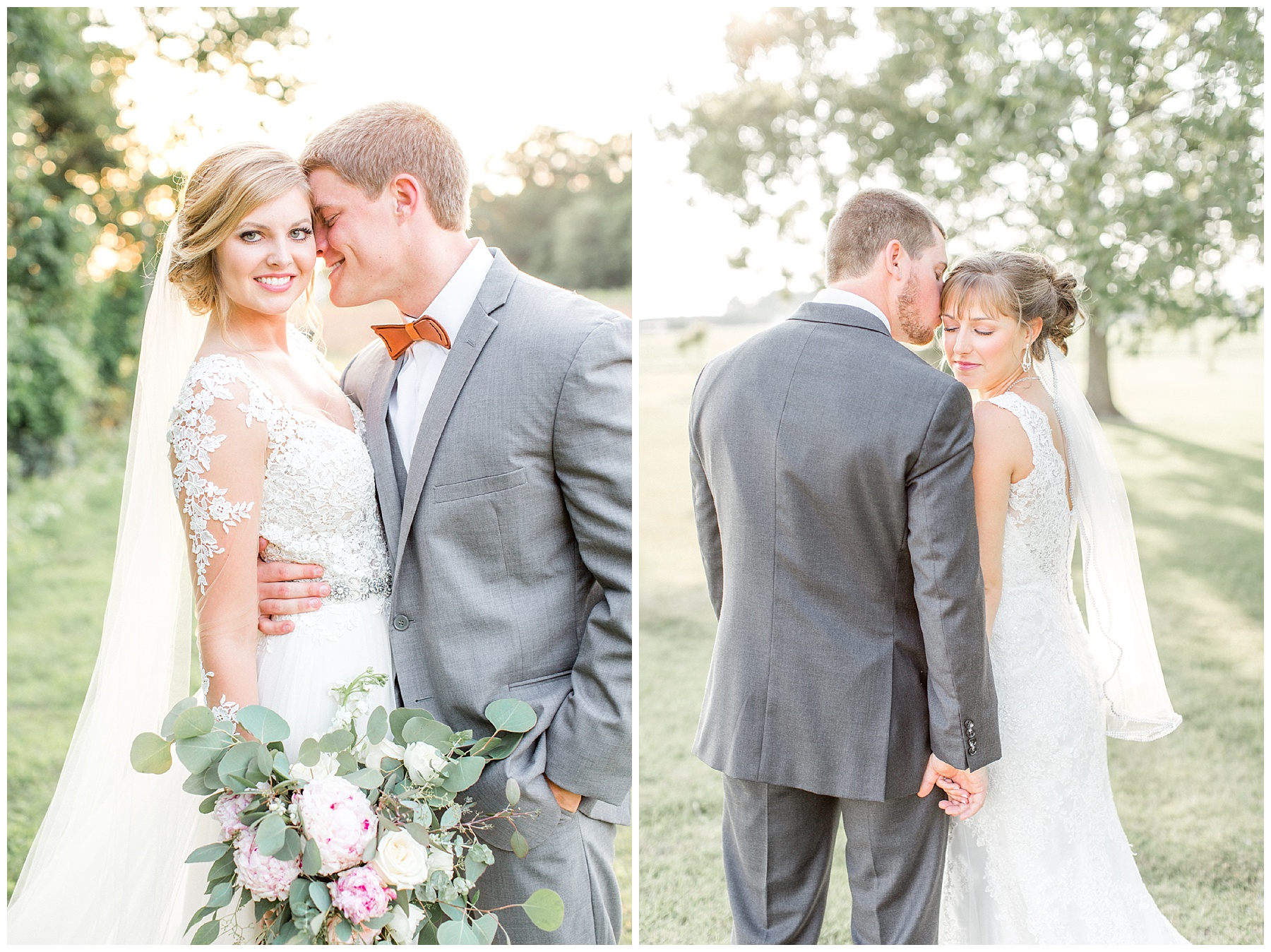 best of 2017 wedding day-tiffany l johnson photography-wedding day-raleigh nc_0077.jpg