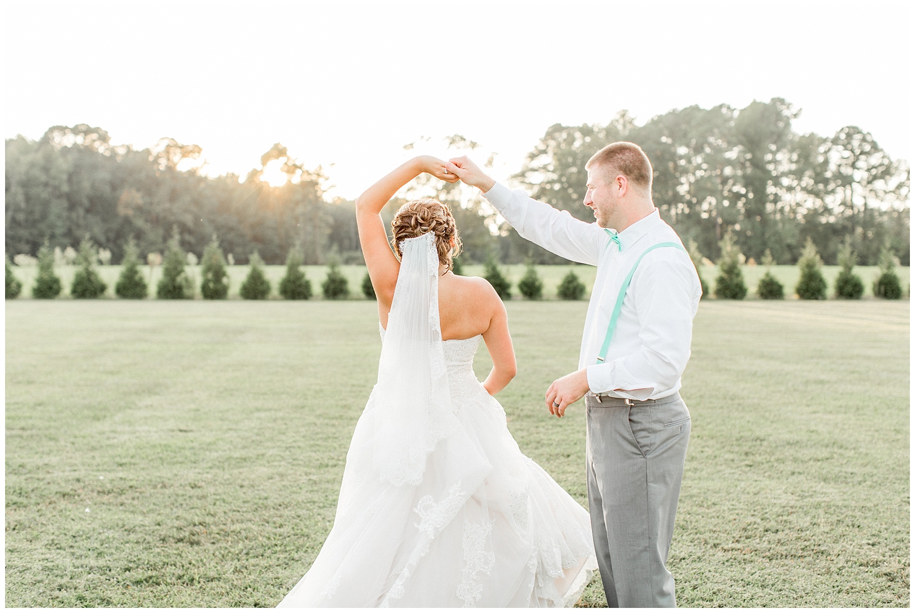 best of 2017 wedding day-tiffany l johnson photography-wedding day-raleigh nc_0078.jpg