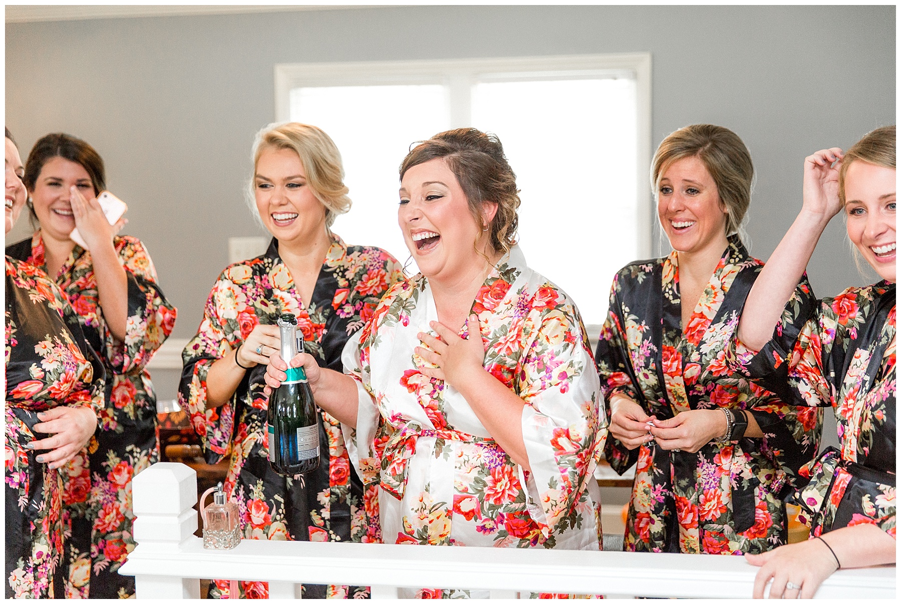 best of 2017 wedding day-tiffany l johnson photography-wedding day-raleigh nc_0079.jpg