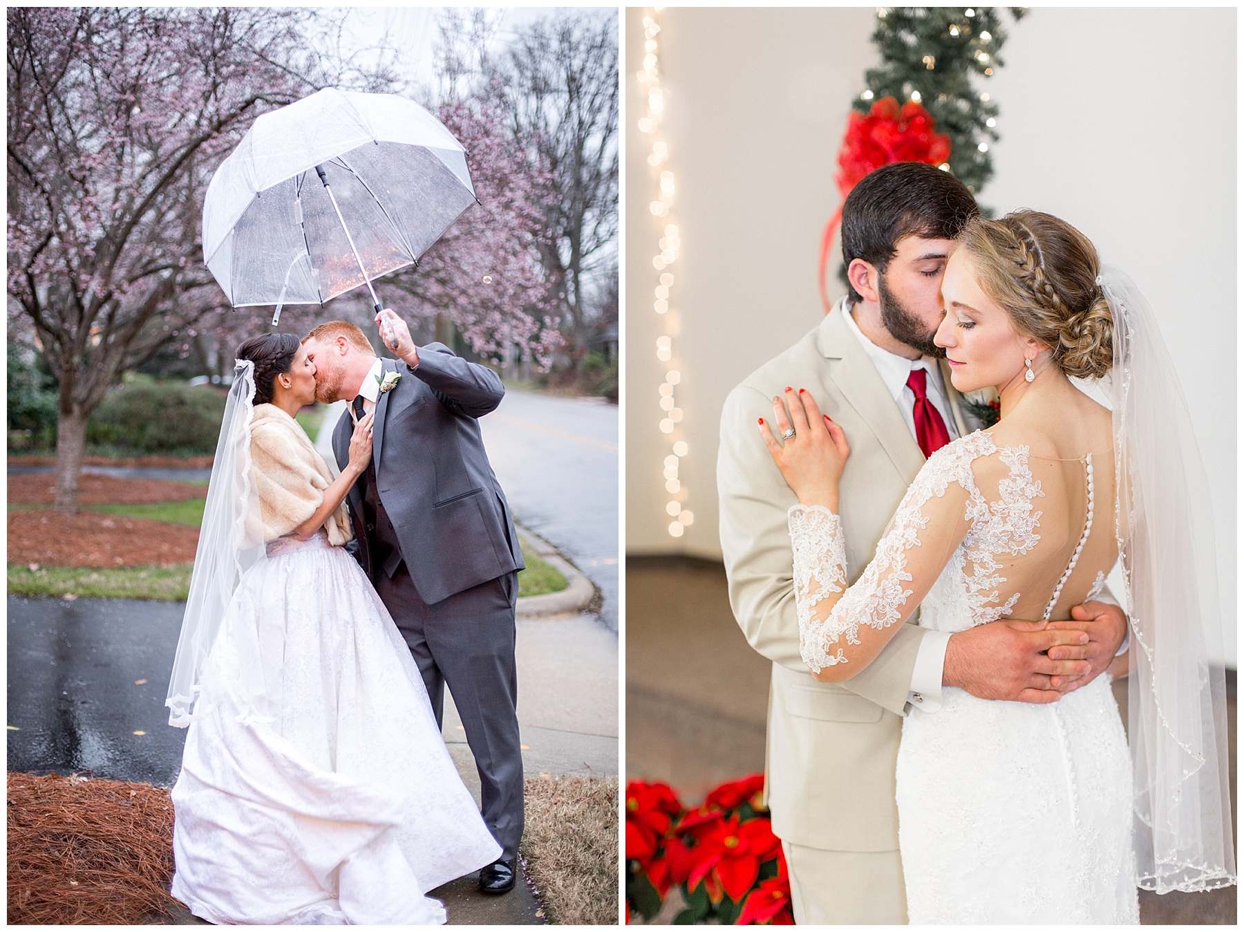 best of 2017 wedding day-tiffany l johnson photography-wedding day-raleigh nc_0083.jpg