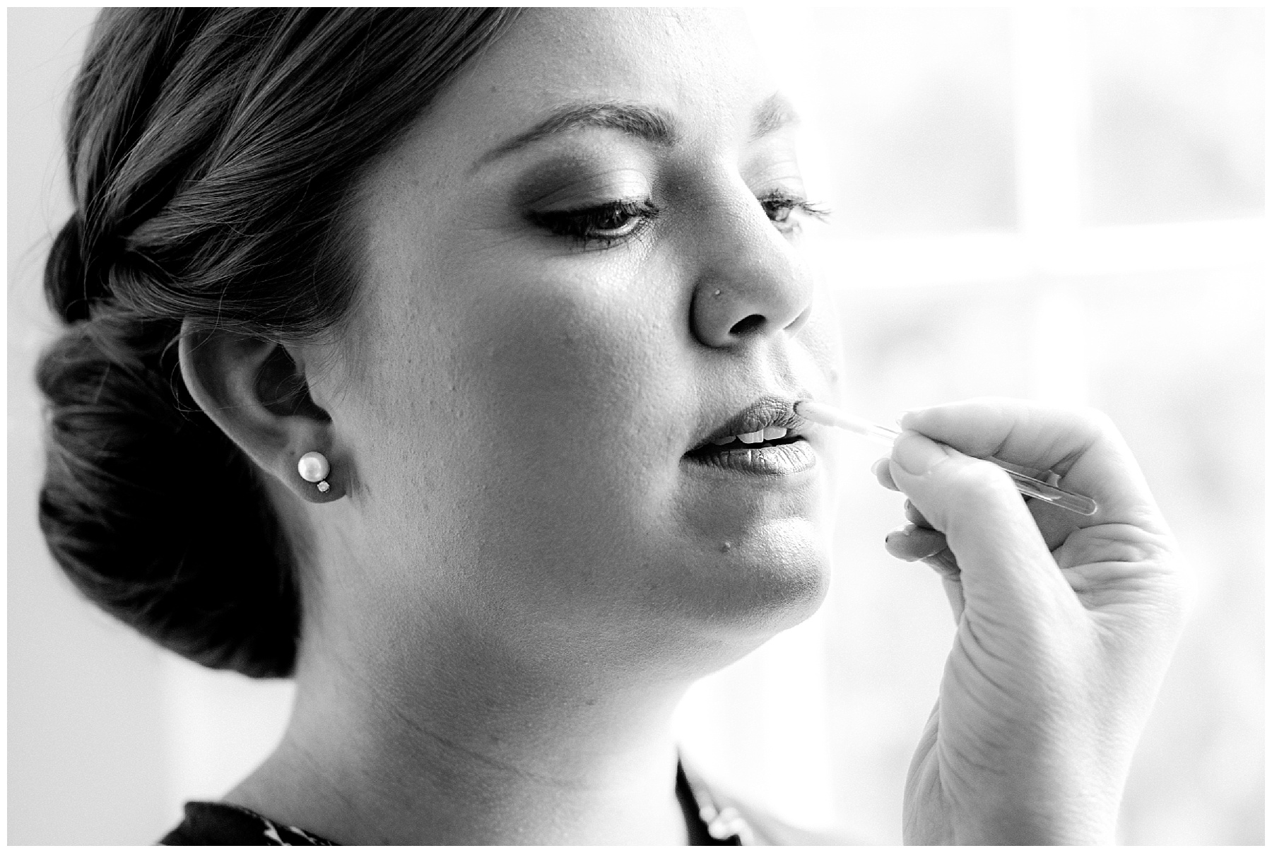 best of 2017 wedding day-tiffany l johnson photography-wedding day-raleigh nc_0084.jpg