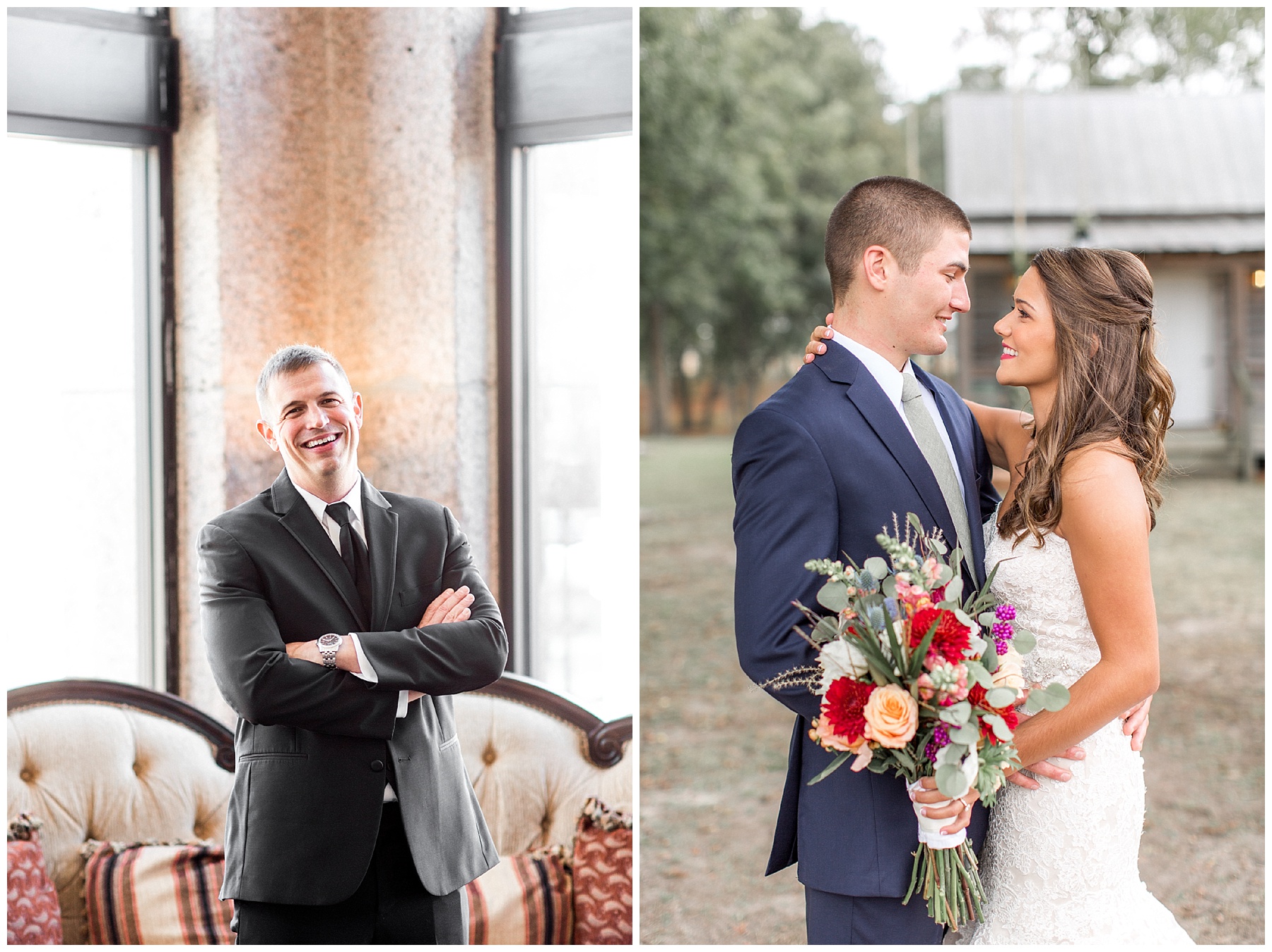 best of 2017 wedding day-tiffany l johnson photography-wedding day-raleigh nc_0085.jpg