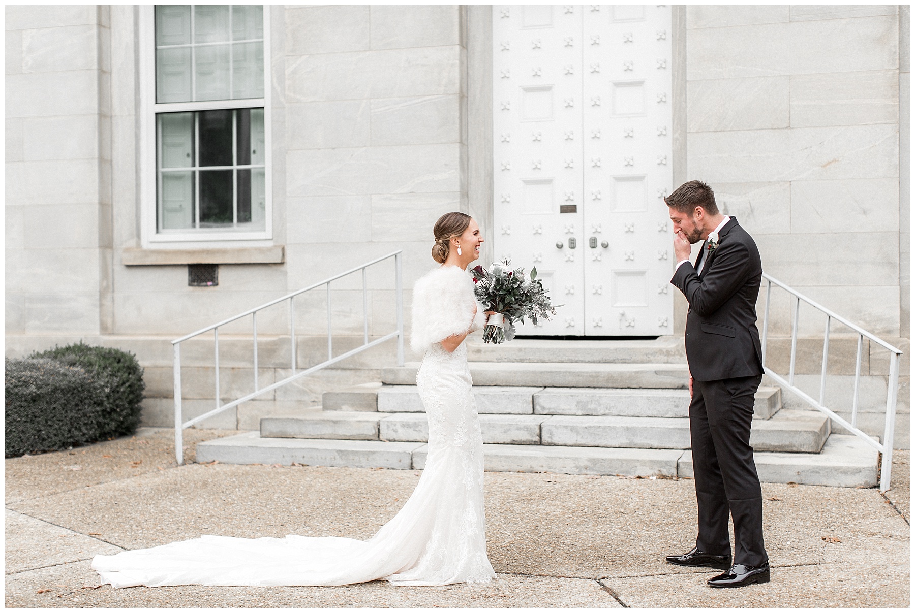 best of 2017 wedding day-tiffany l johnson photography-wedding day-raleigh nc_0086.jpg