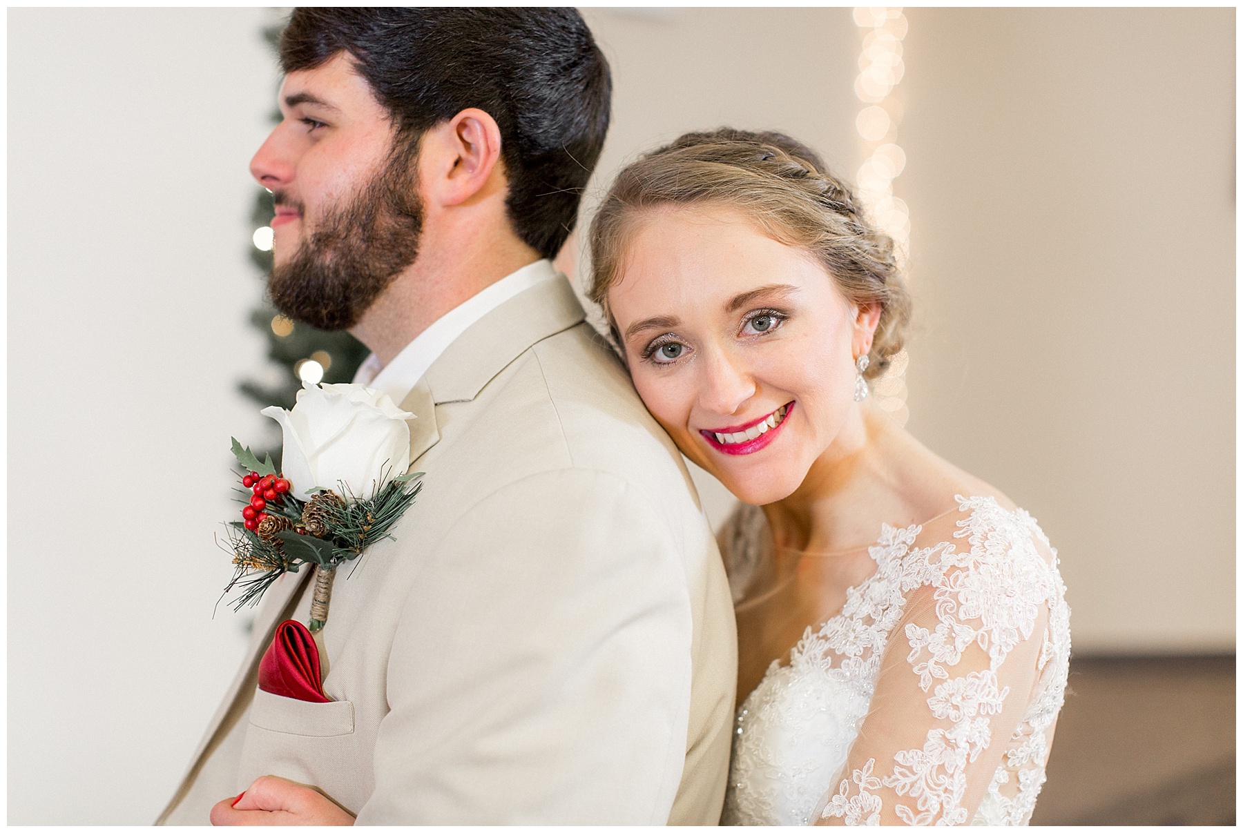 best of 2017 wedding day-tiffany l johnson photography-wedding day-raleigh nc_0087.jpg