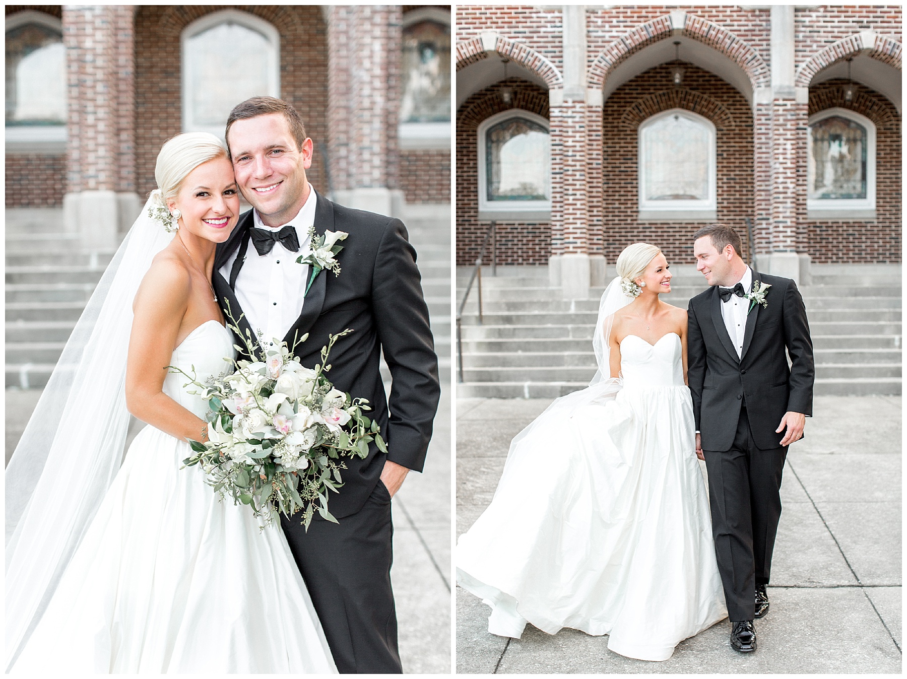 best of 2017 wedding day-tiffany l johnson photography-wedding day-raleigh nc_0088.jpg