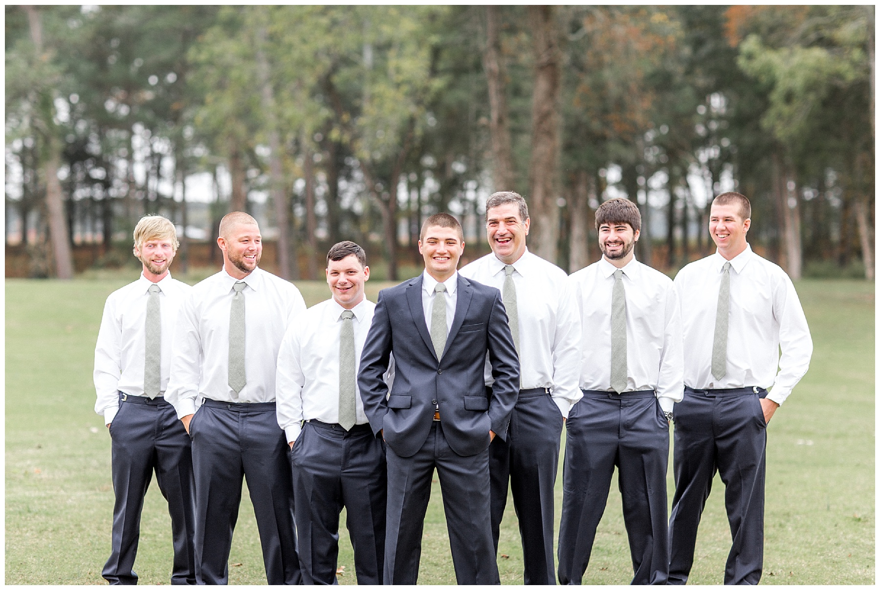 best of 2017 wedding day-tiffany l johnson photography-wedding day-raleigh nc_0090.jpg