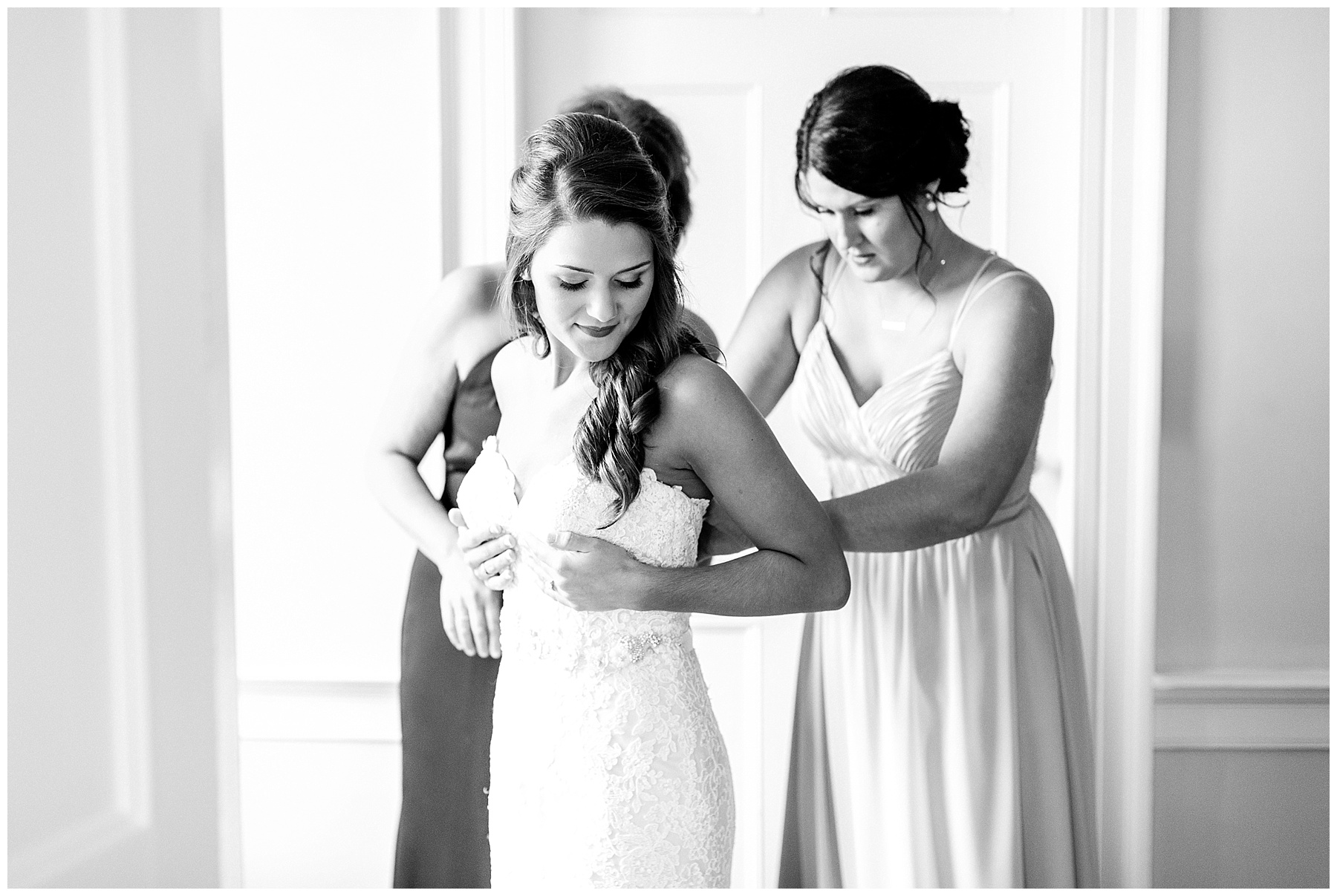 best of 2017 wedding day-tiffany l johnson photography-wedding day-raleigh nc_0092.jpg