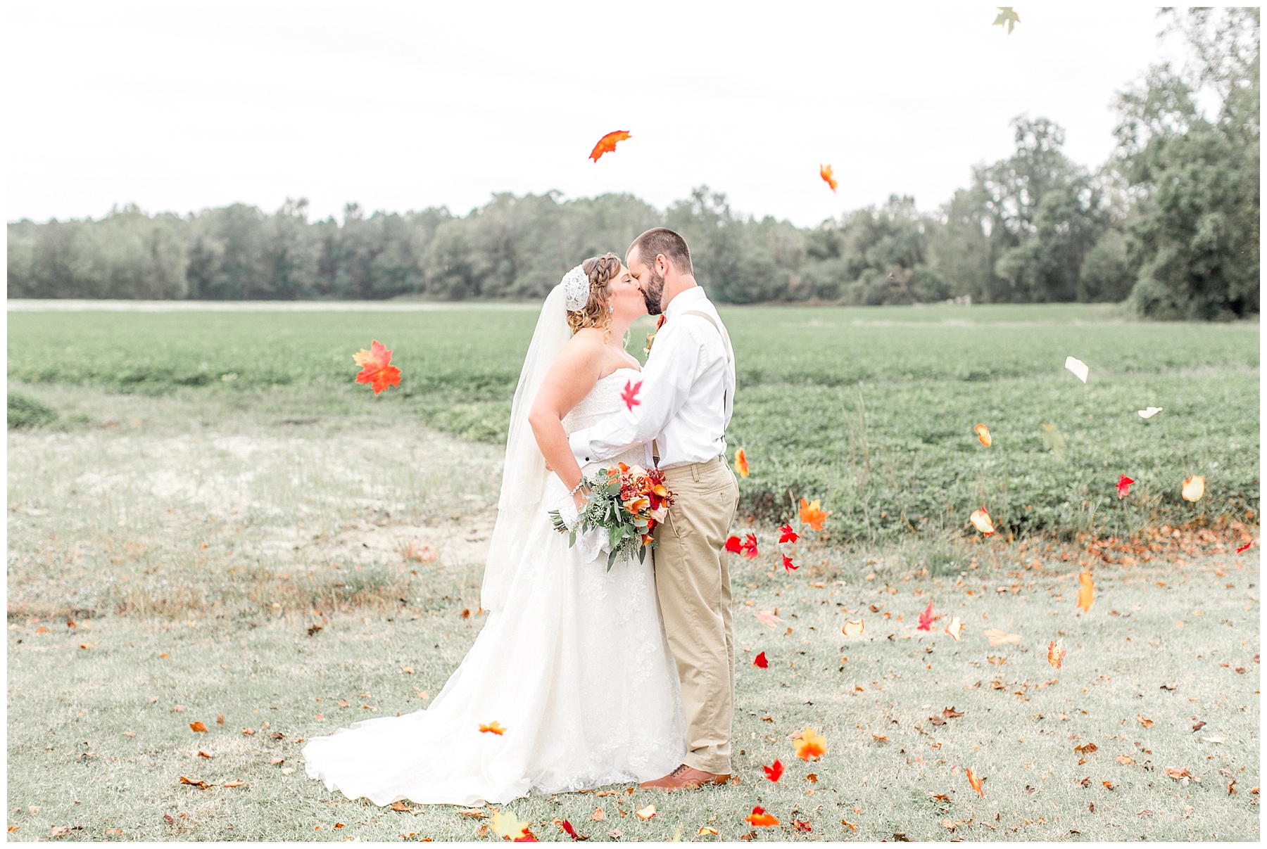 best of 2017 wedding day-tiffany l johnson photography-wedding day-raleigh nc_0094.jpg