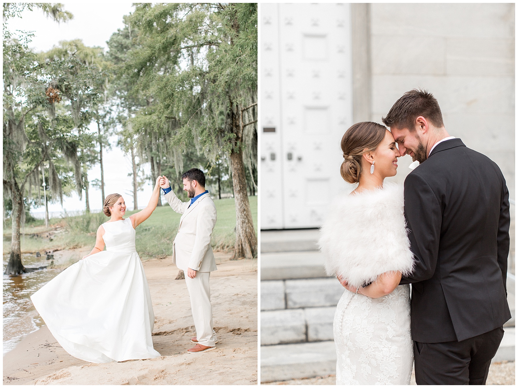 best of 2017 wedding day-tiffany l johnson photography-wedding day-raleigh nc_0096.jpg